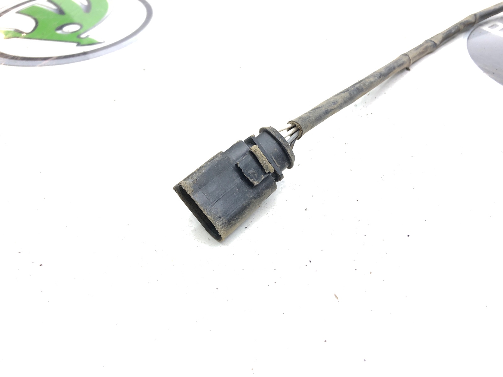 Датчик лямбда зонд нижний, 1500 рублей, Москва