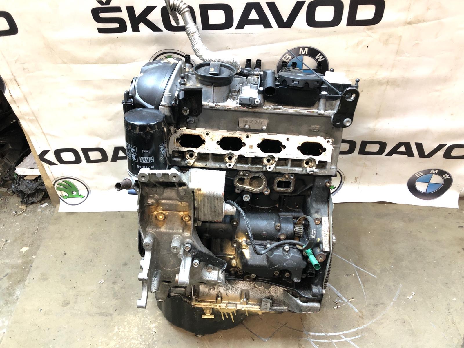 двигатель, 165000 рублей, Москва