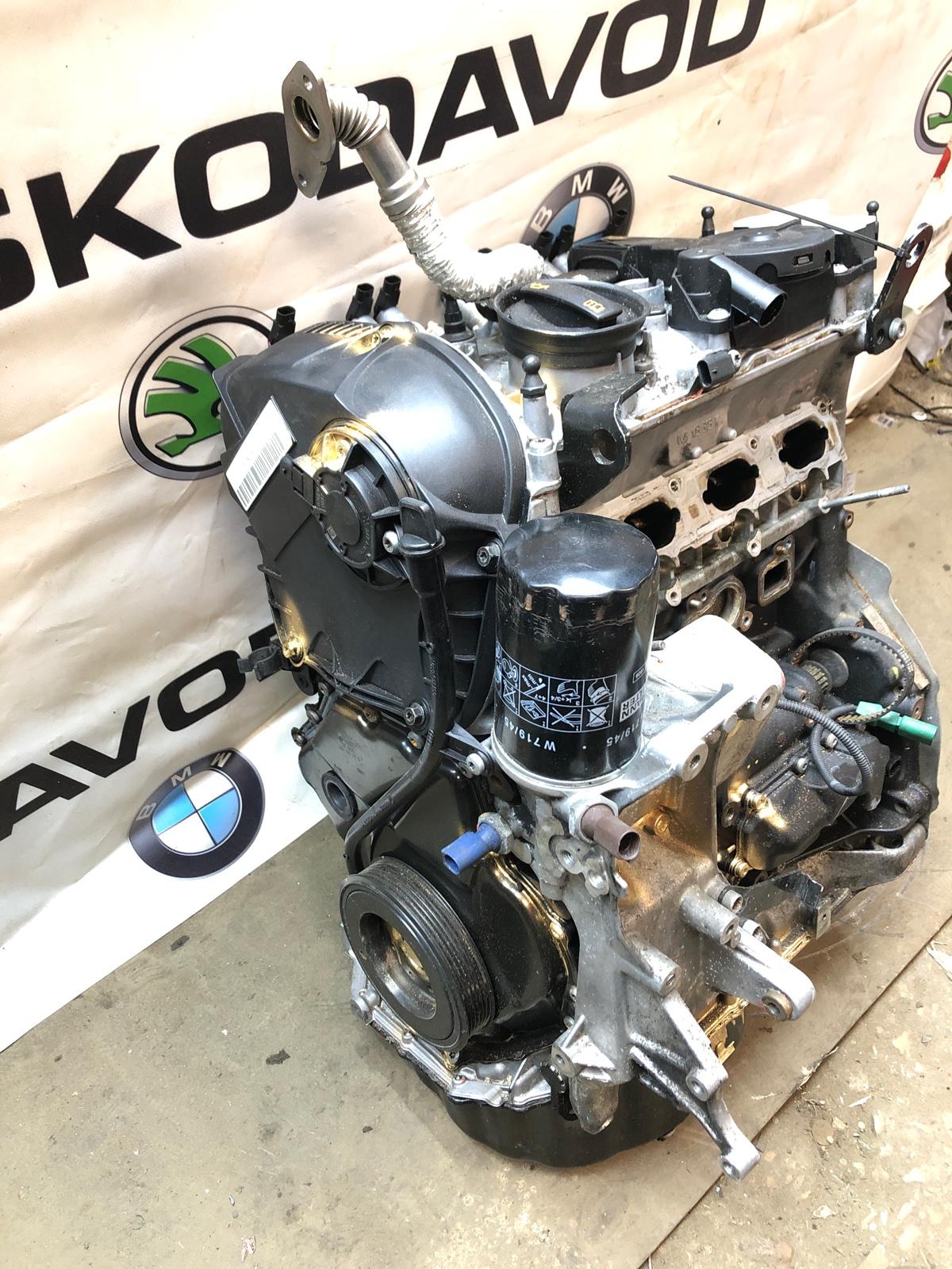 двигатель, 165000 рублей, Москва