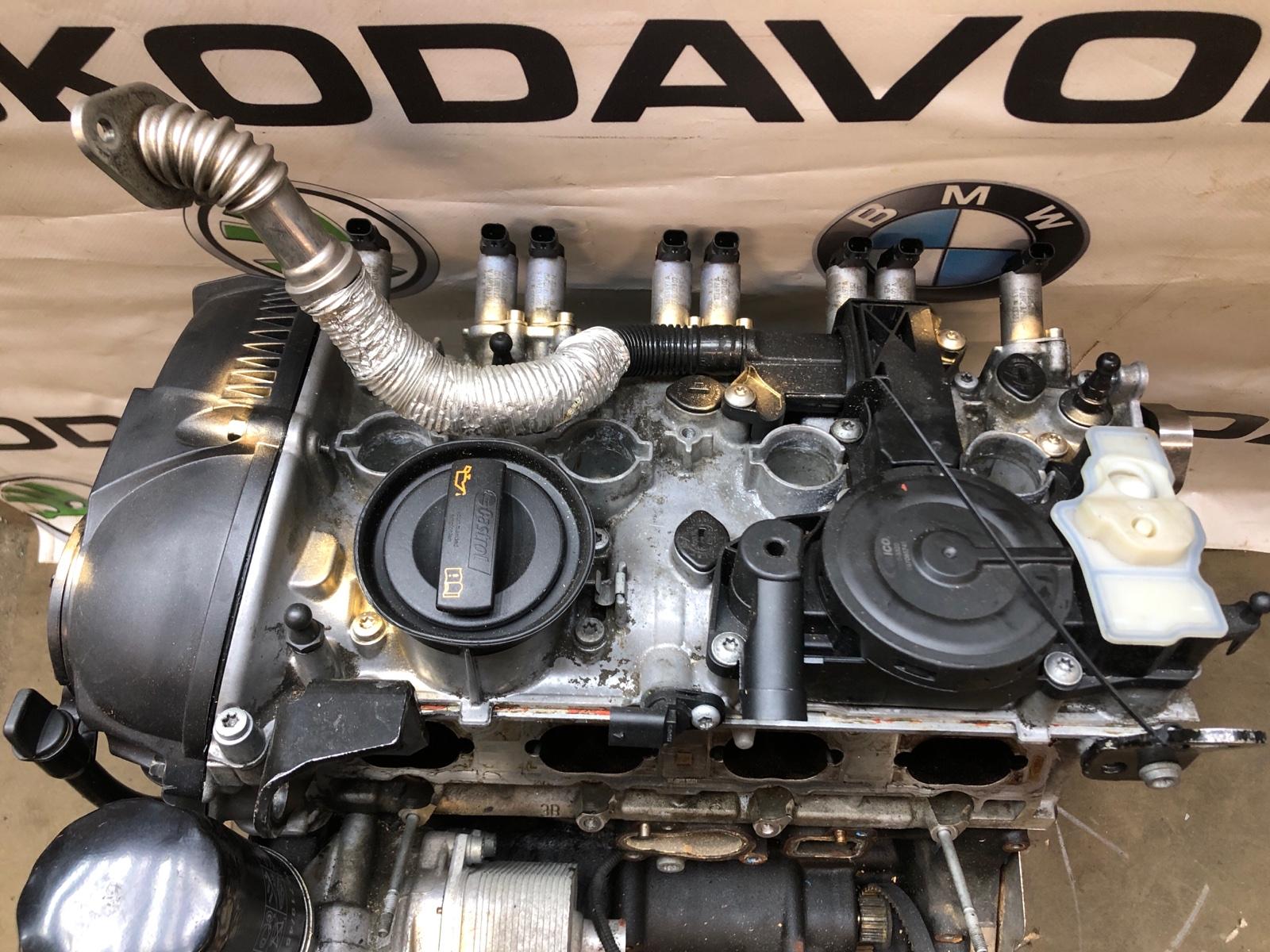 двигатель, 165000 рублей, Москва