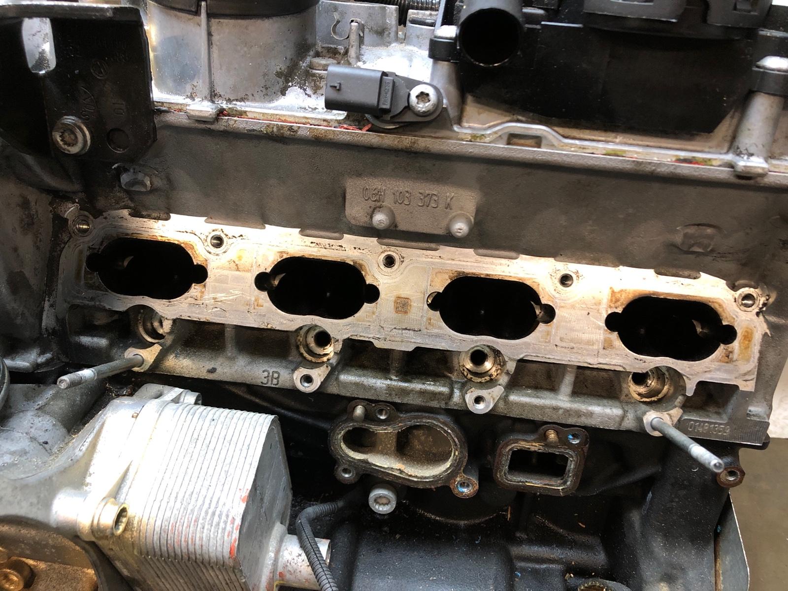 двигатель, 165000 рублей, Москва