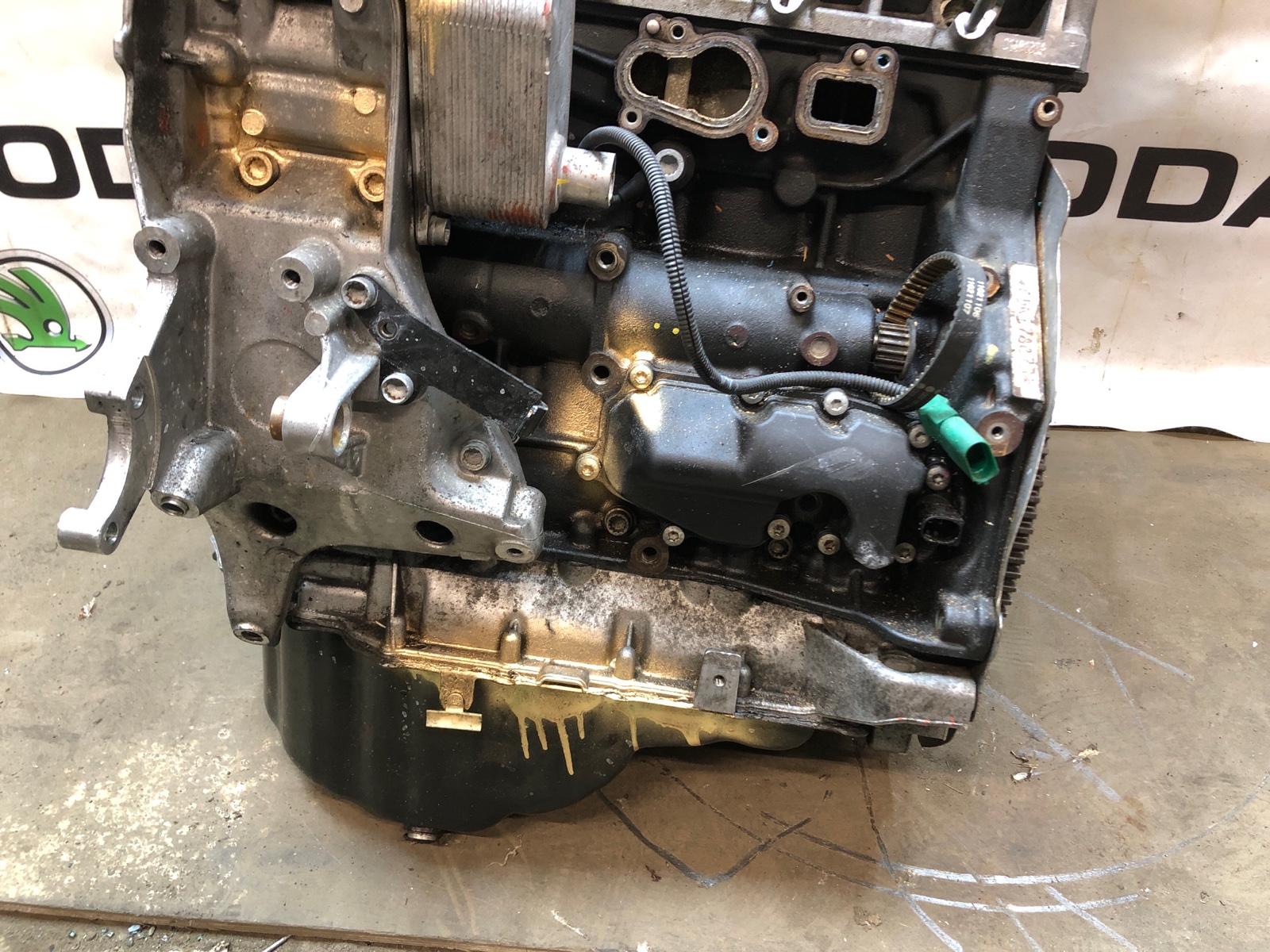 двигатель, 165000 рублей, Москва