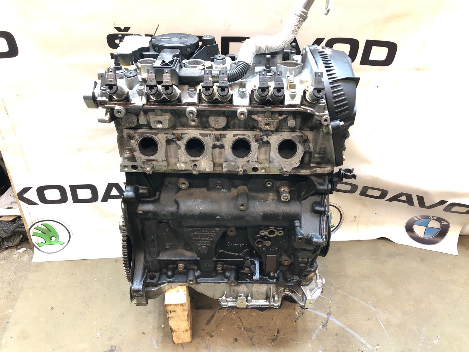 двигатель, 165000 рублей, Москва