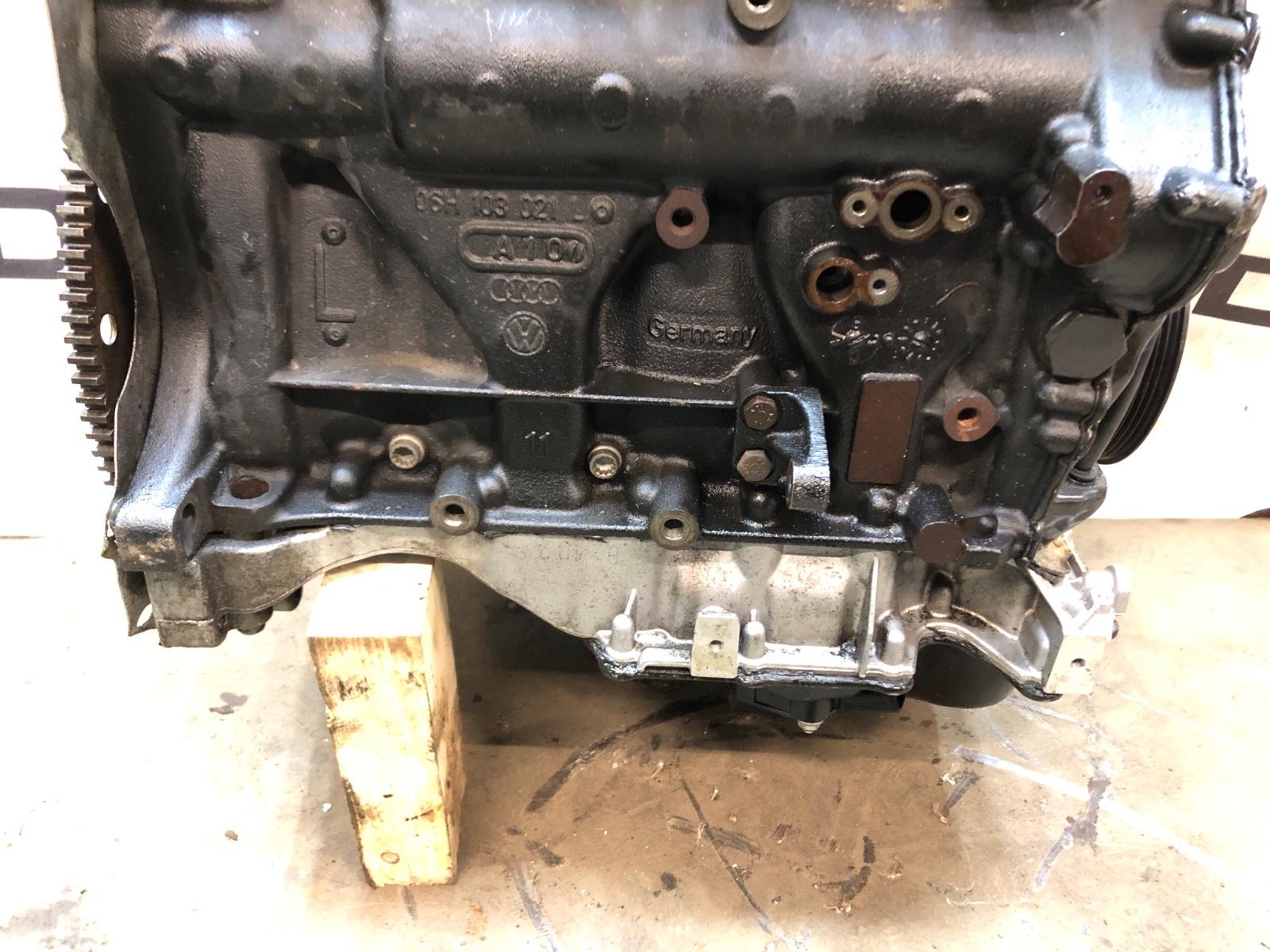 двигатель, 165000 рублей, Москва