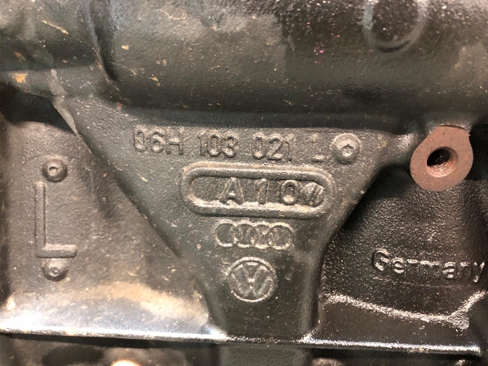 двигатель, 165000 рублей, Москва