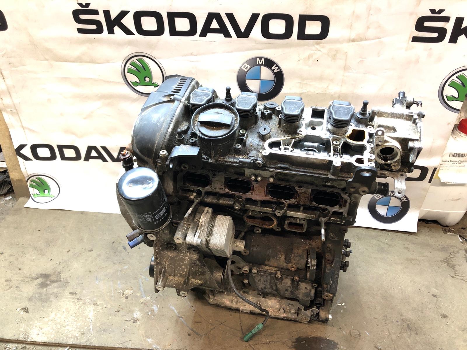 двигатель, 170000 рублей, Москва