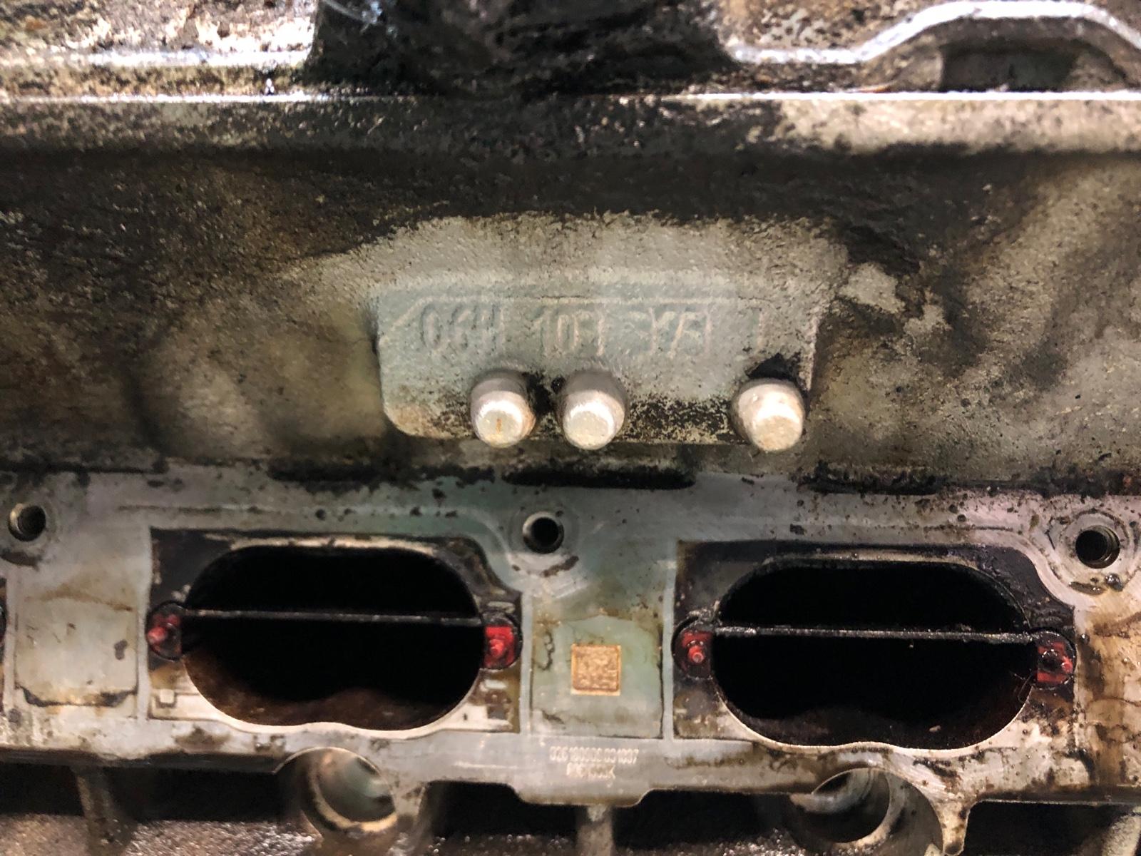 двигатель, 170000 рублей, Москва