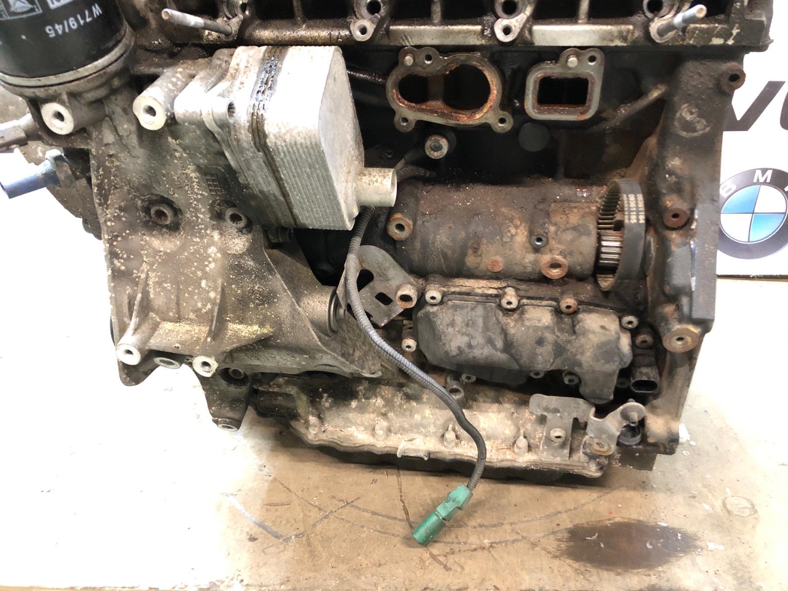 двигатель, 170000 рублей, Москва