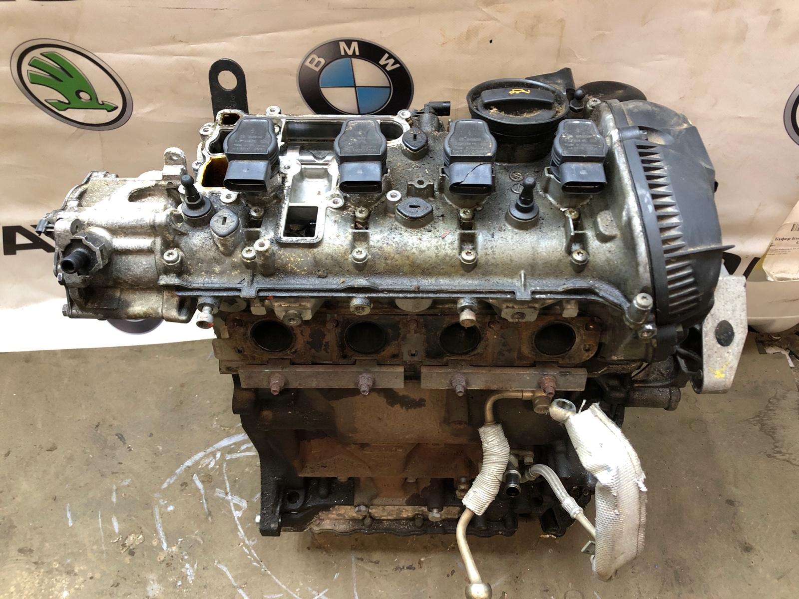 двигатель, 170000 рублей, Москва