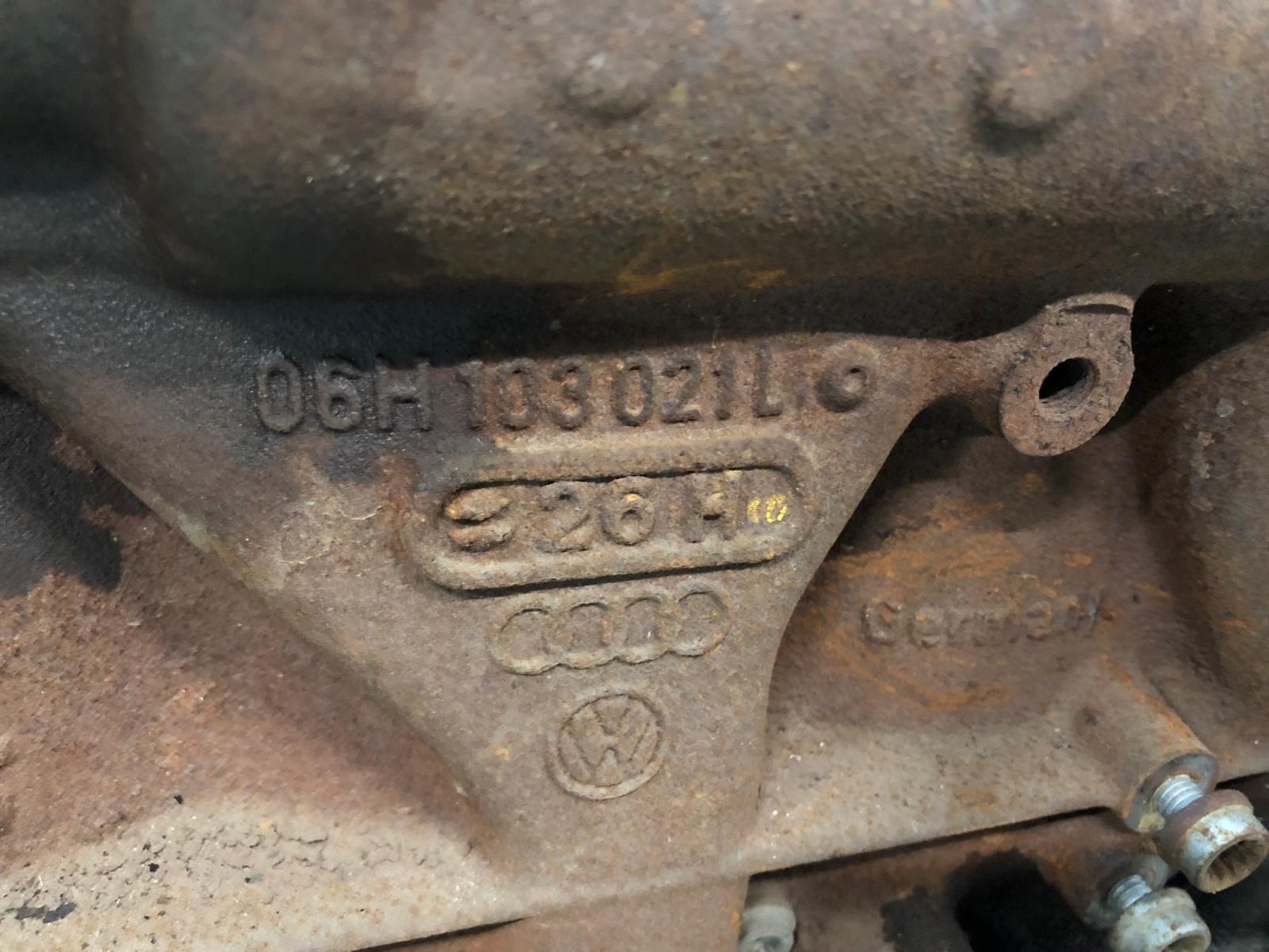 двигатель, 170000 рублей, Москва