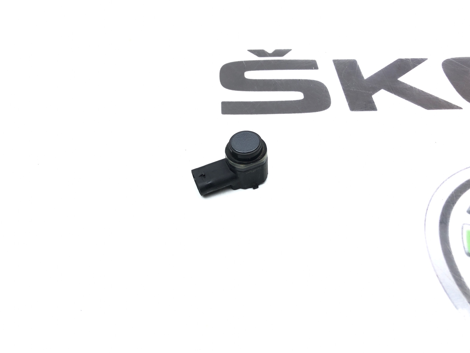 Датчик парктроника, 1000 рублей, Москва