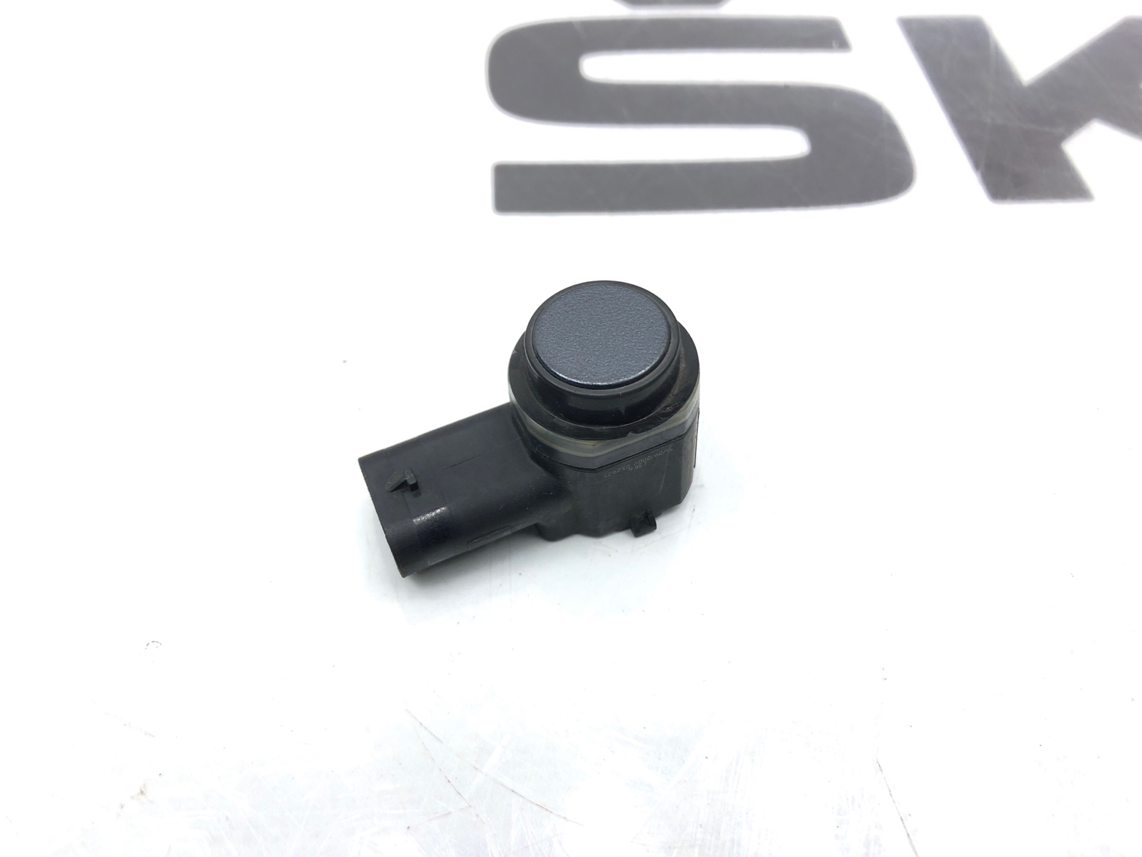 Датчик парктроника, 1000 рублей, Москва