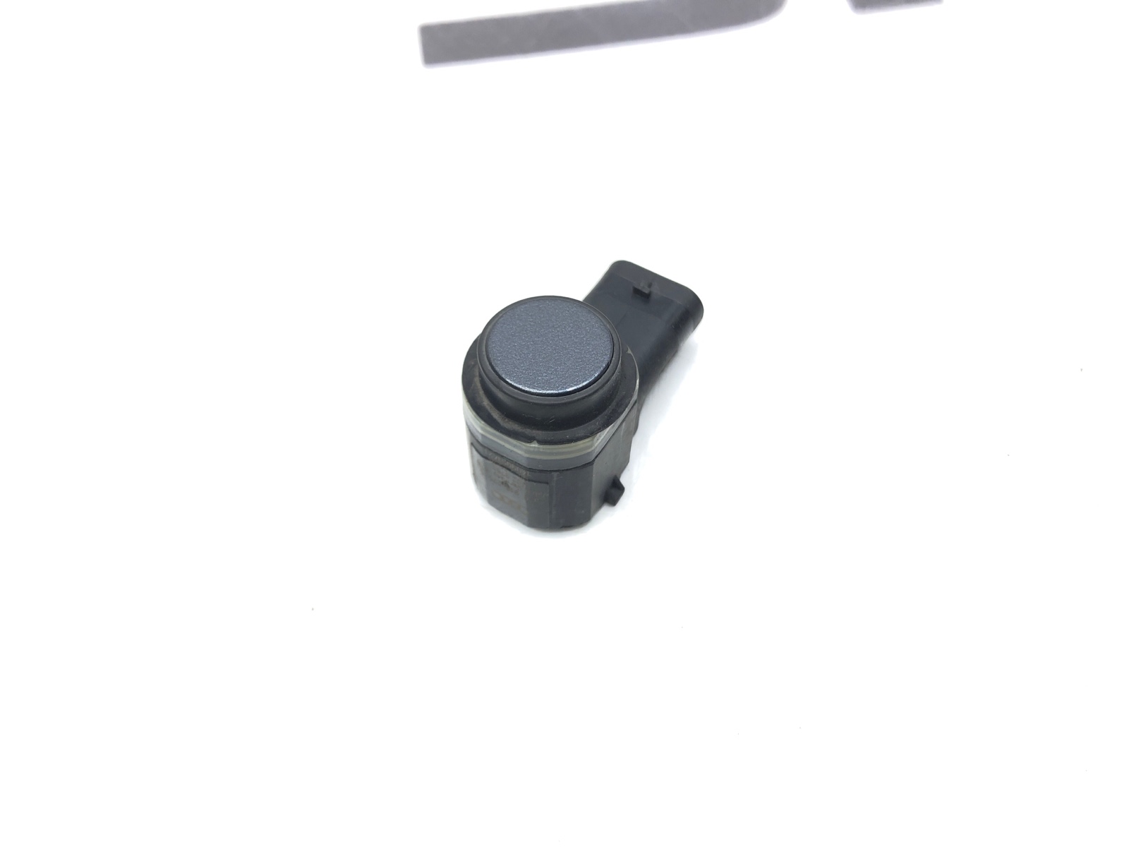 Датчик парктроника, 1000 рублей, Москва