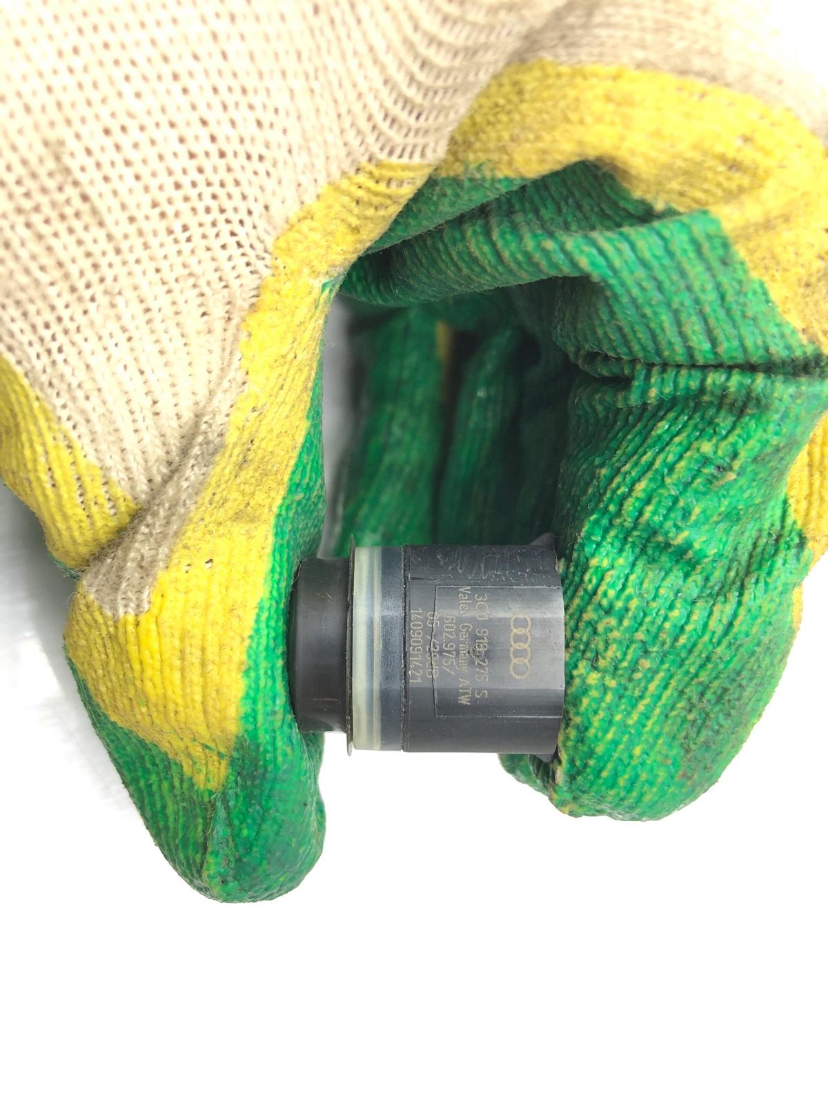 Датчик парктроника, 1000 рублей, Москва