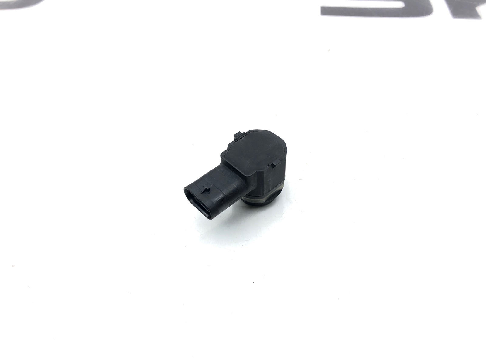 Датчик парктроника, 1000 рублей, Москва