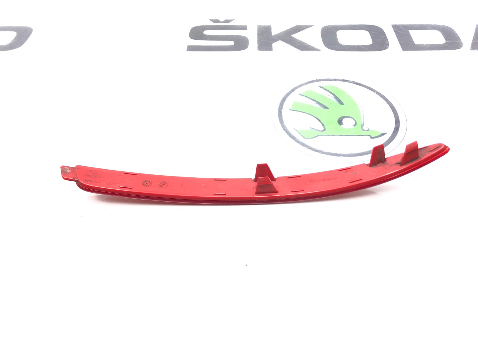 катафот бампера, 1200 рублей, Москва