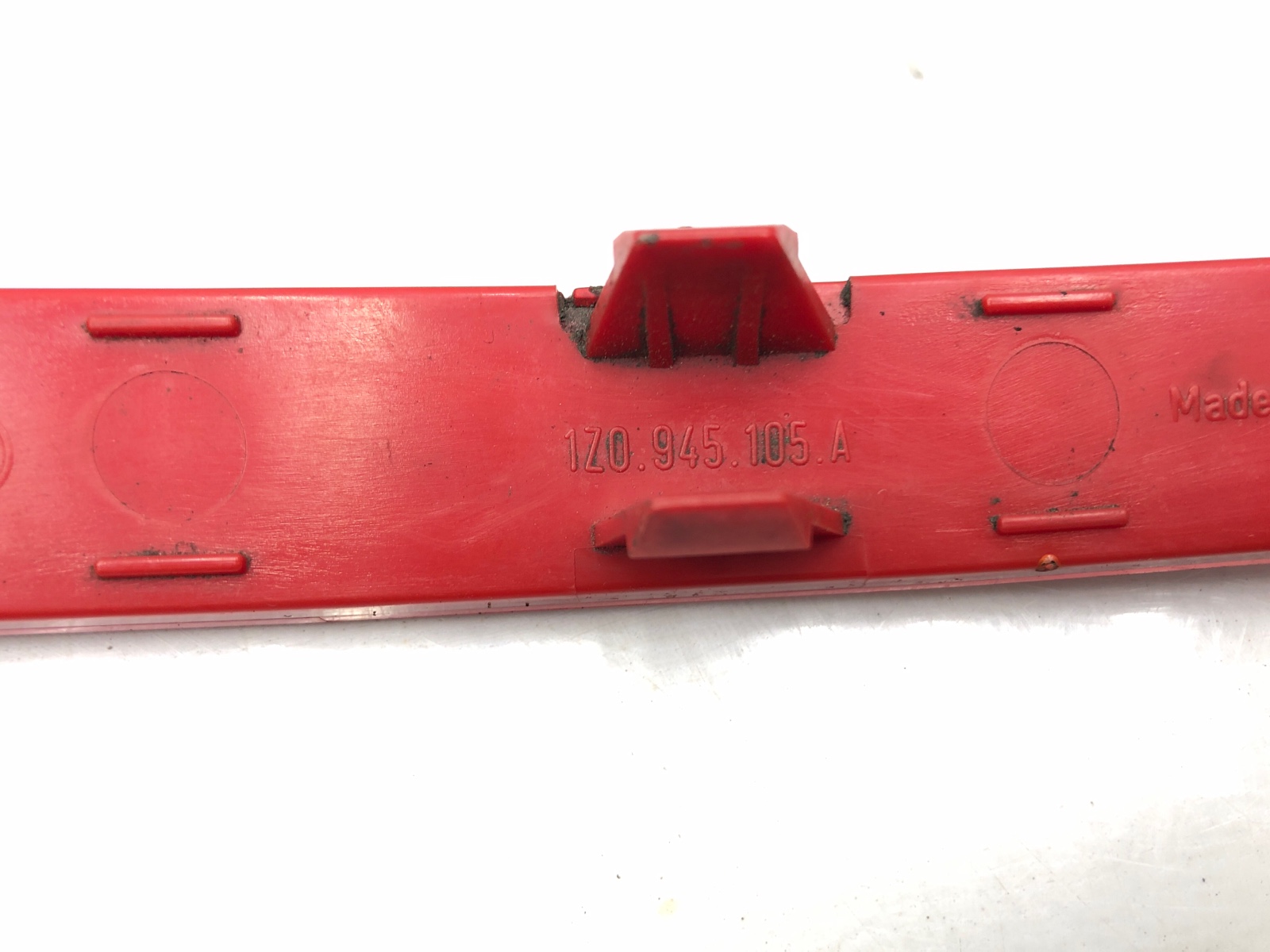 катафот бампера, 1200 рублей, Москва