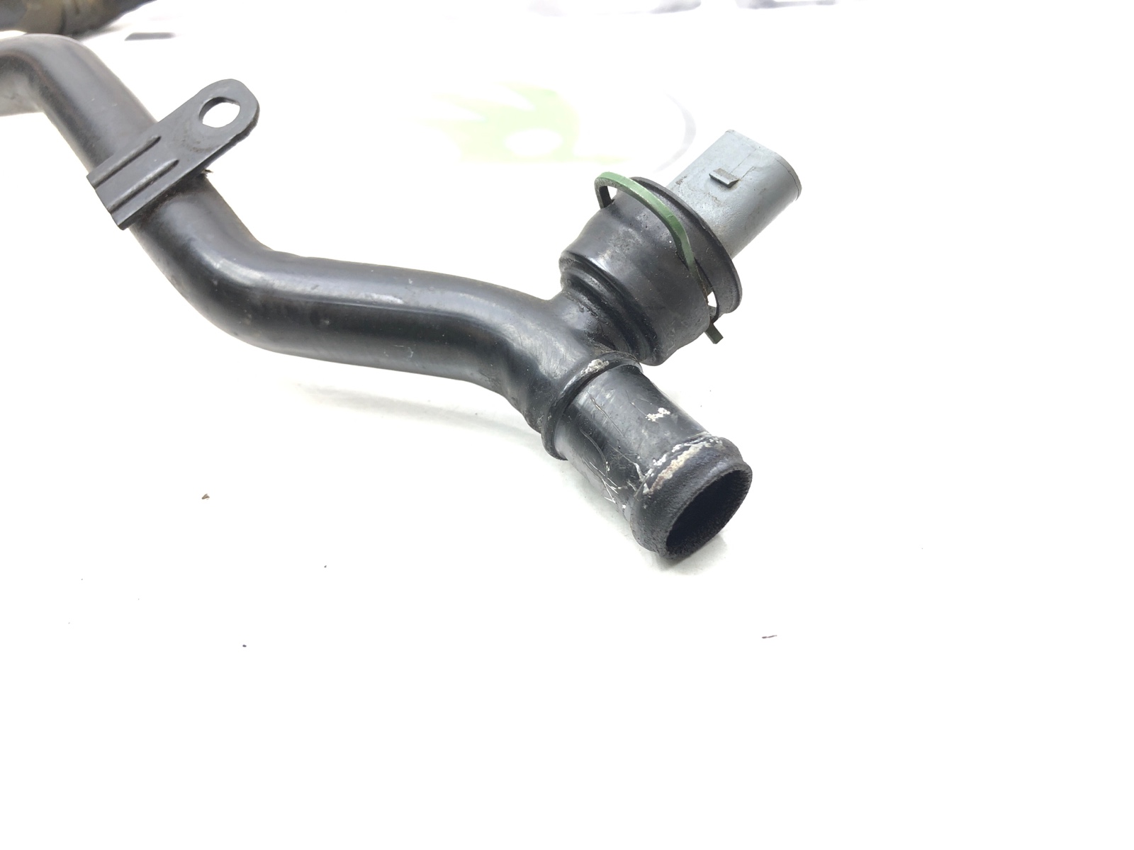 Трубка системы охлаждения, 1000 рублей, Москва