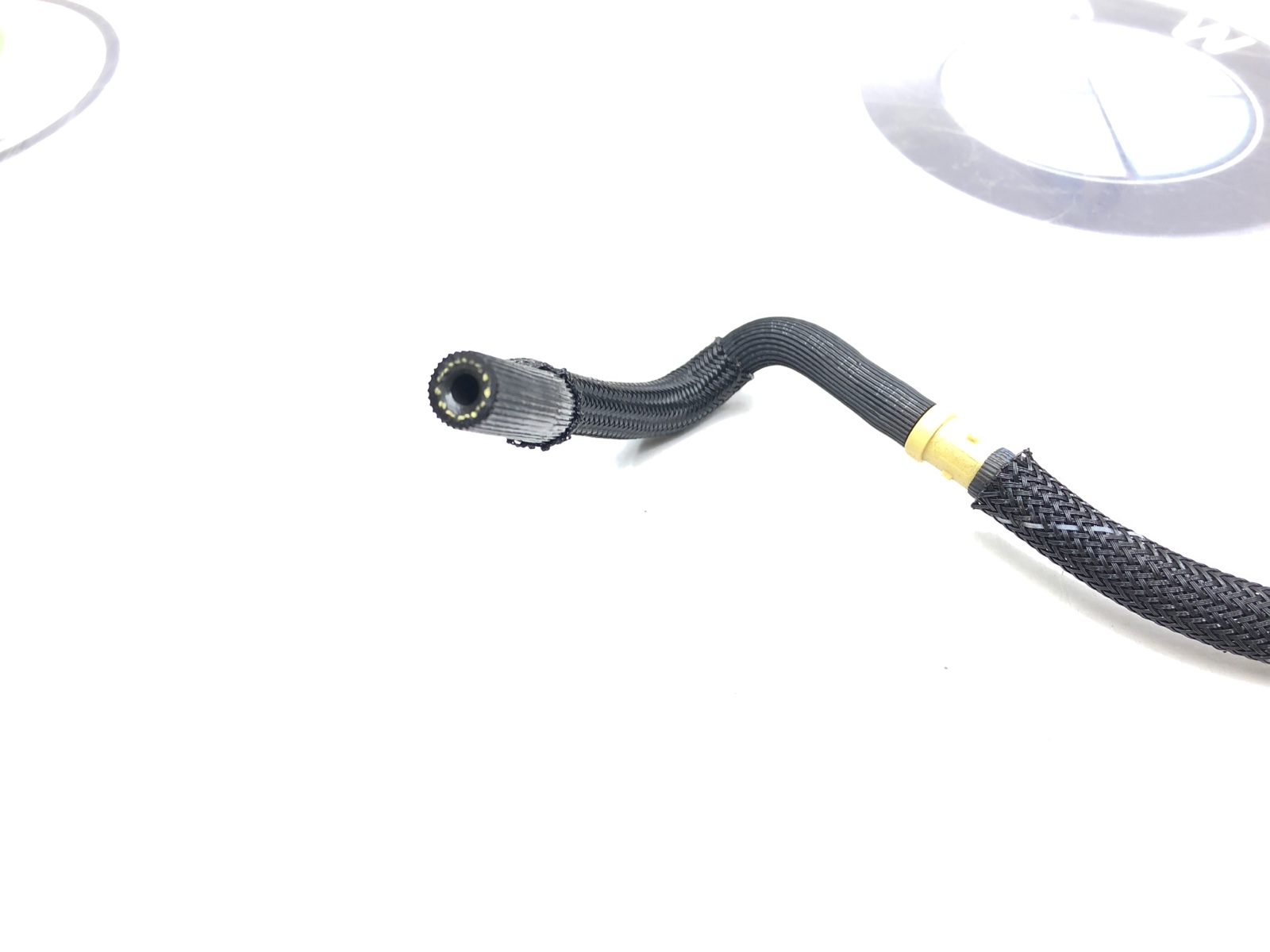 Шланг обратки, 2000 рублей, Москва