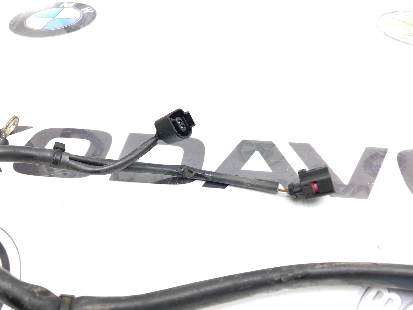 Проводка генератора, 1000 рублей, Москва