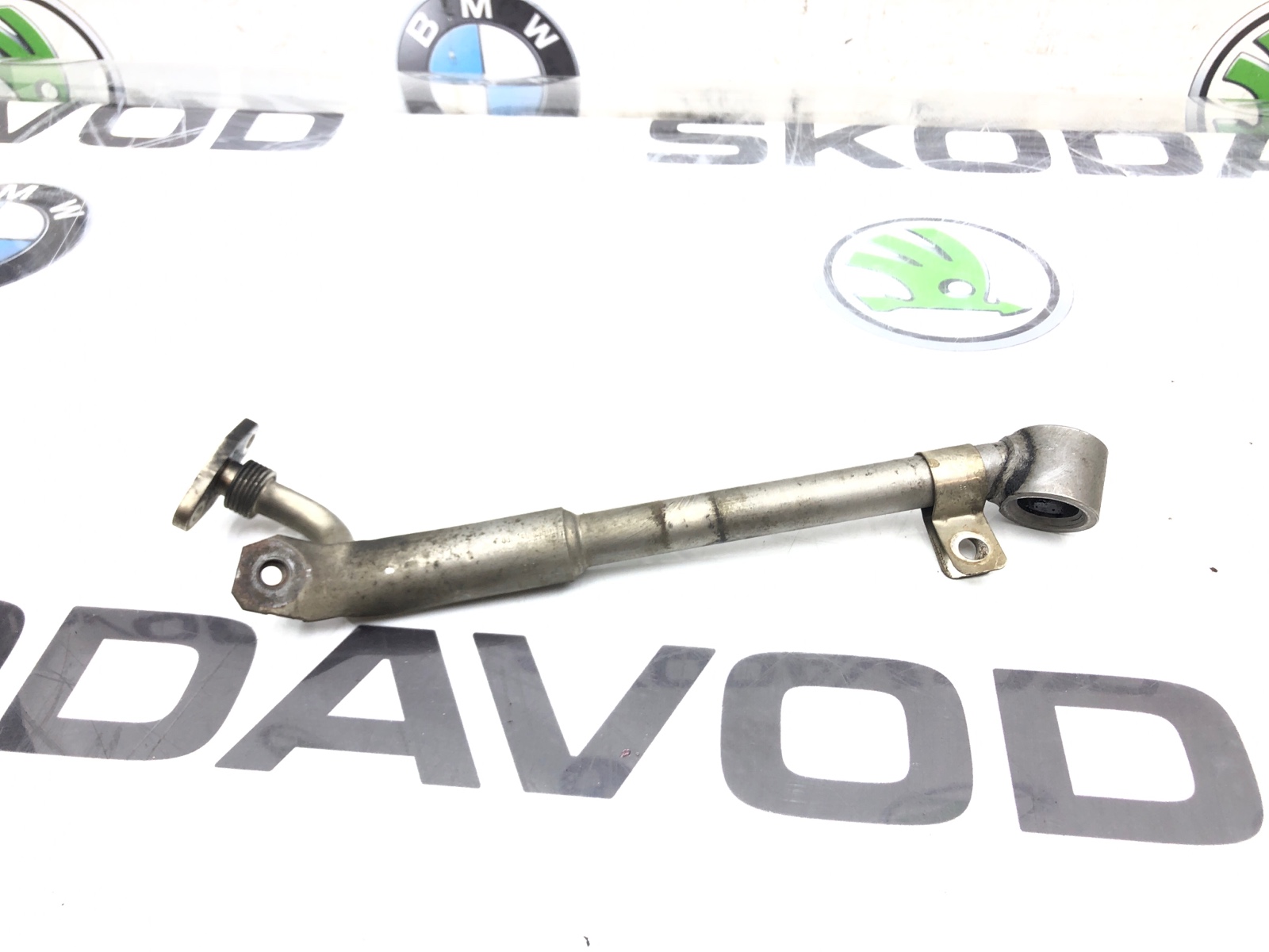 Кронштейн турбины, 1000 рублей, Москва