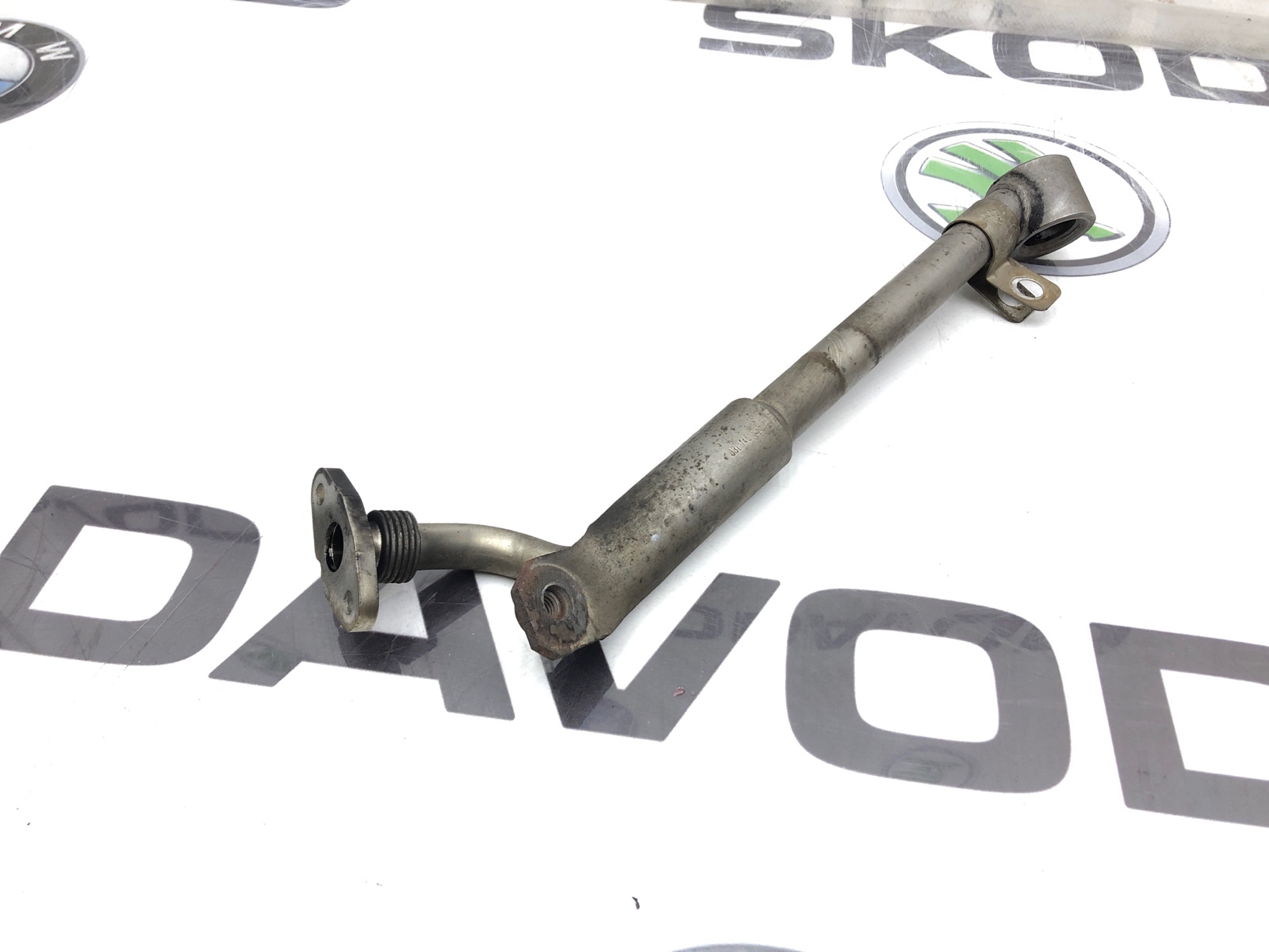 Кронштейн турбины, 1000 рублей, Москва