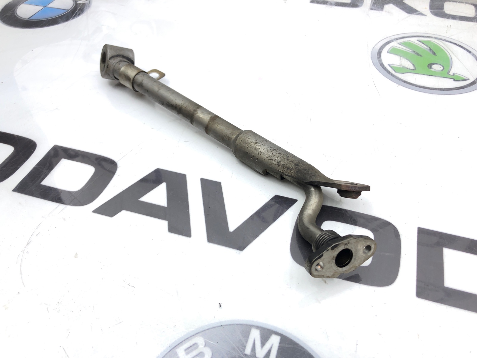 Кронштейн турбины, 1000 рублей, Москва