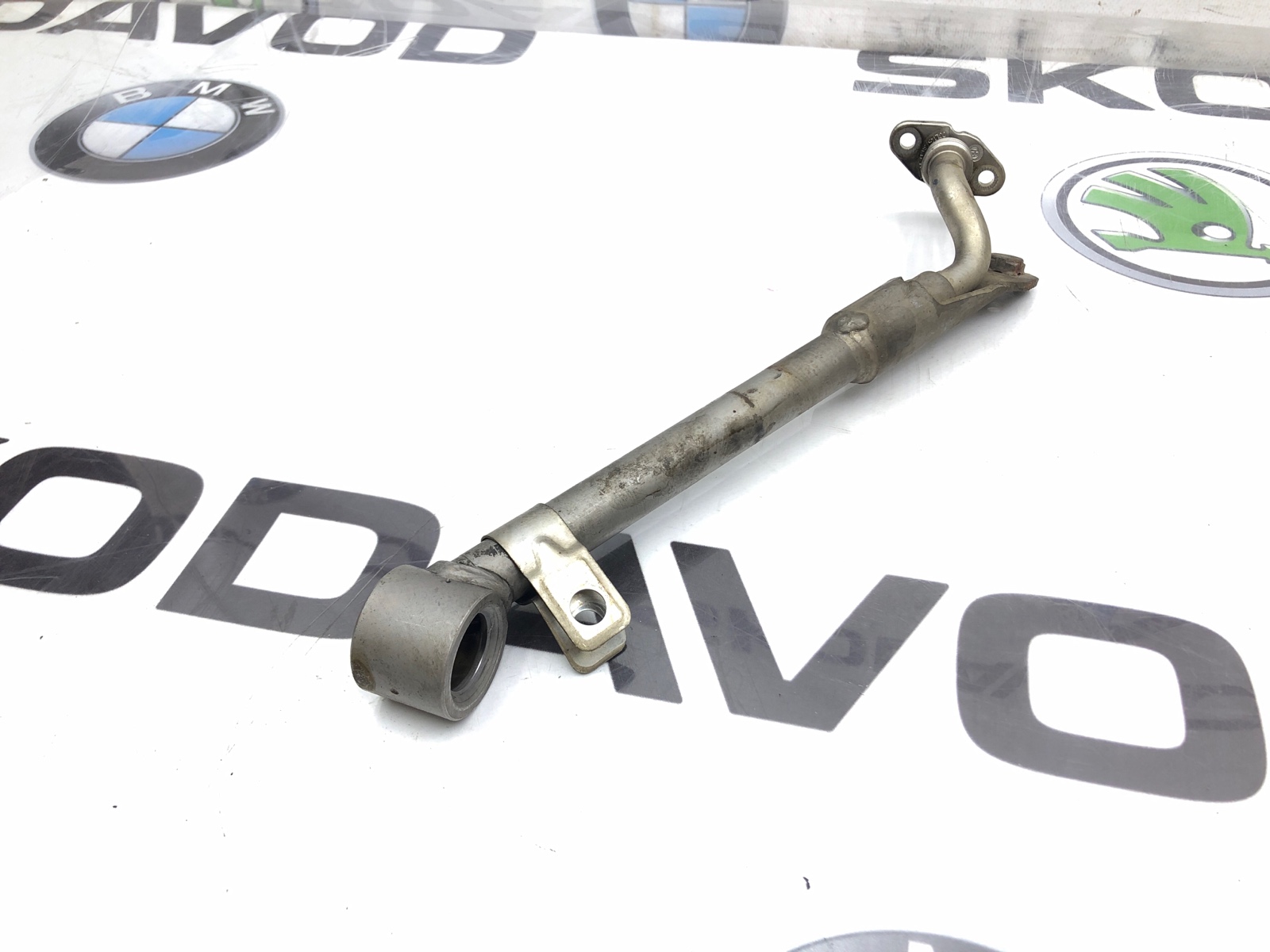 Кронштейн турбины, 1000 рублей, Москва