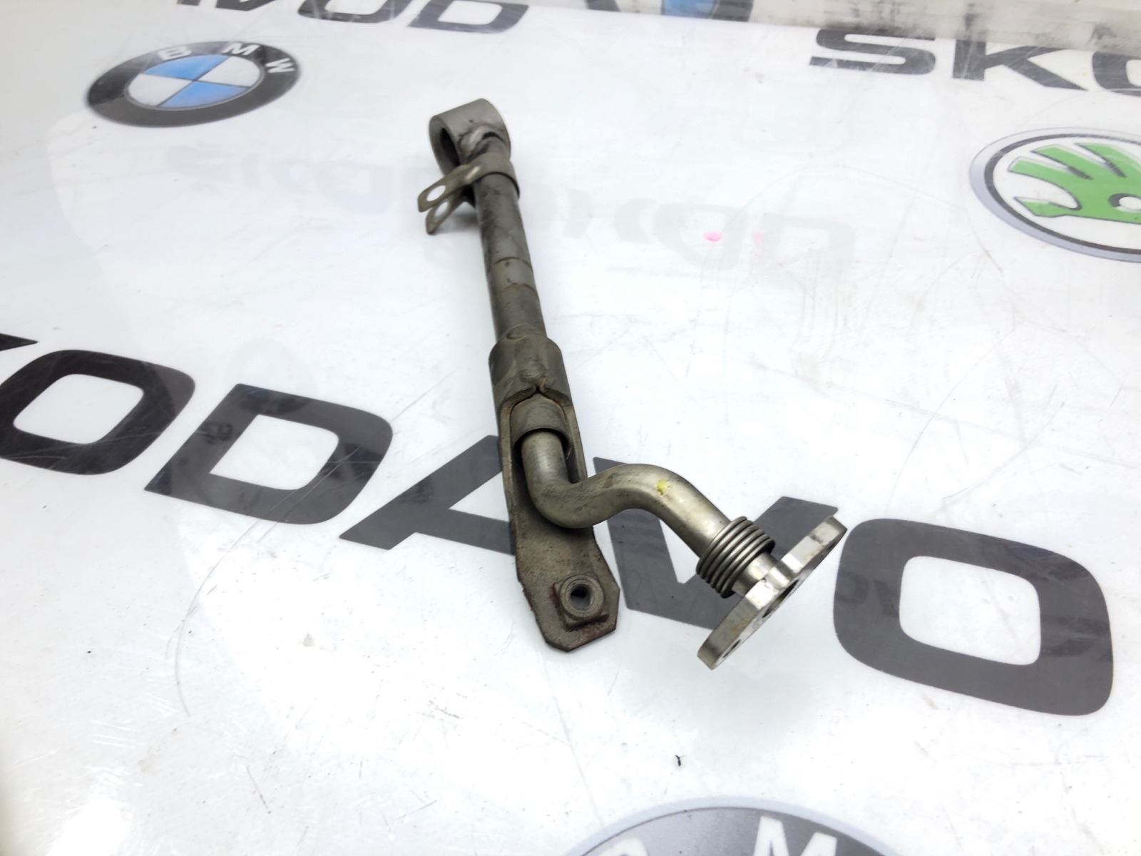 Кронштейн турбины, 1000 рублей, Москва