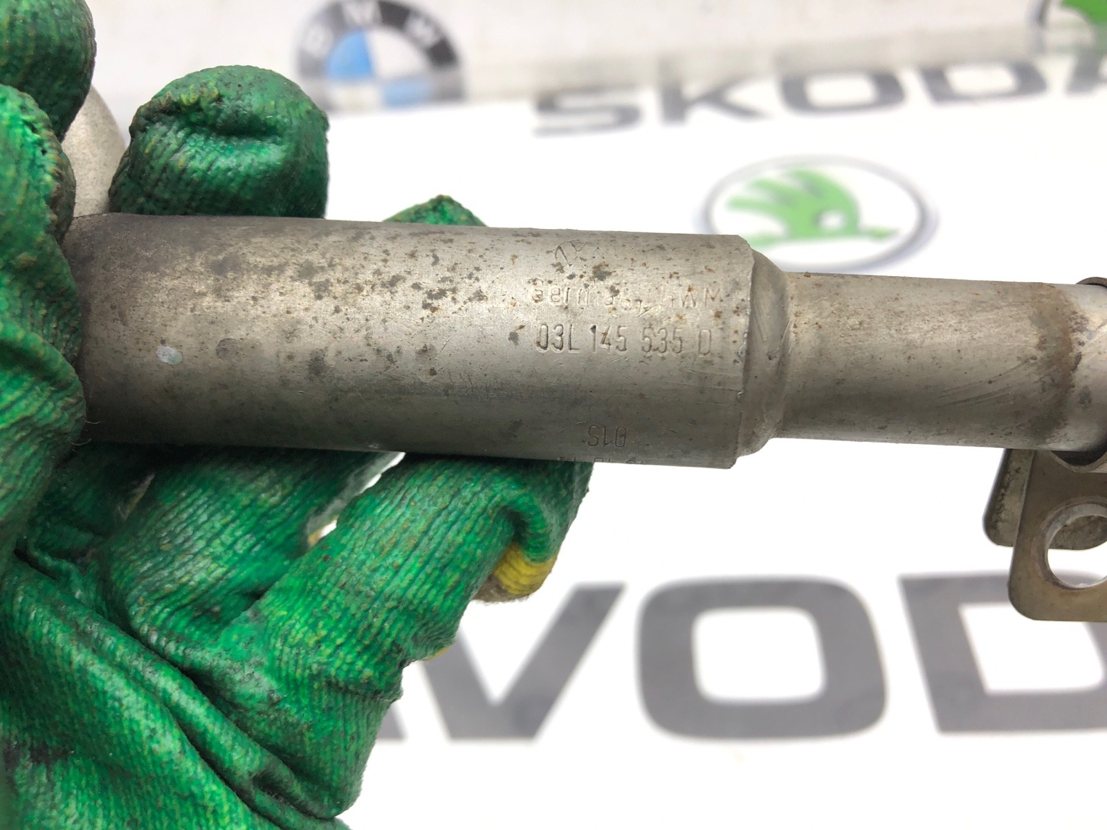 Кронштейн турбины, 1000 рублей, Москва