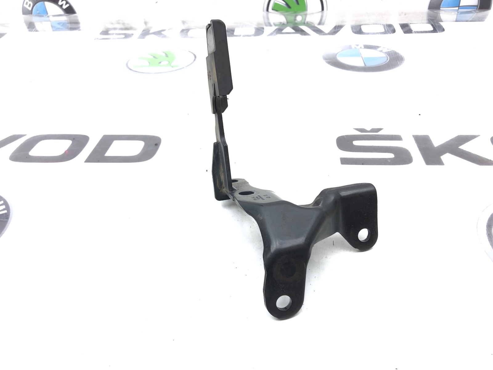 кронштейн, 500 рублей, Москва