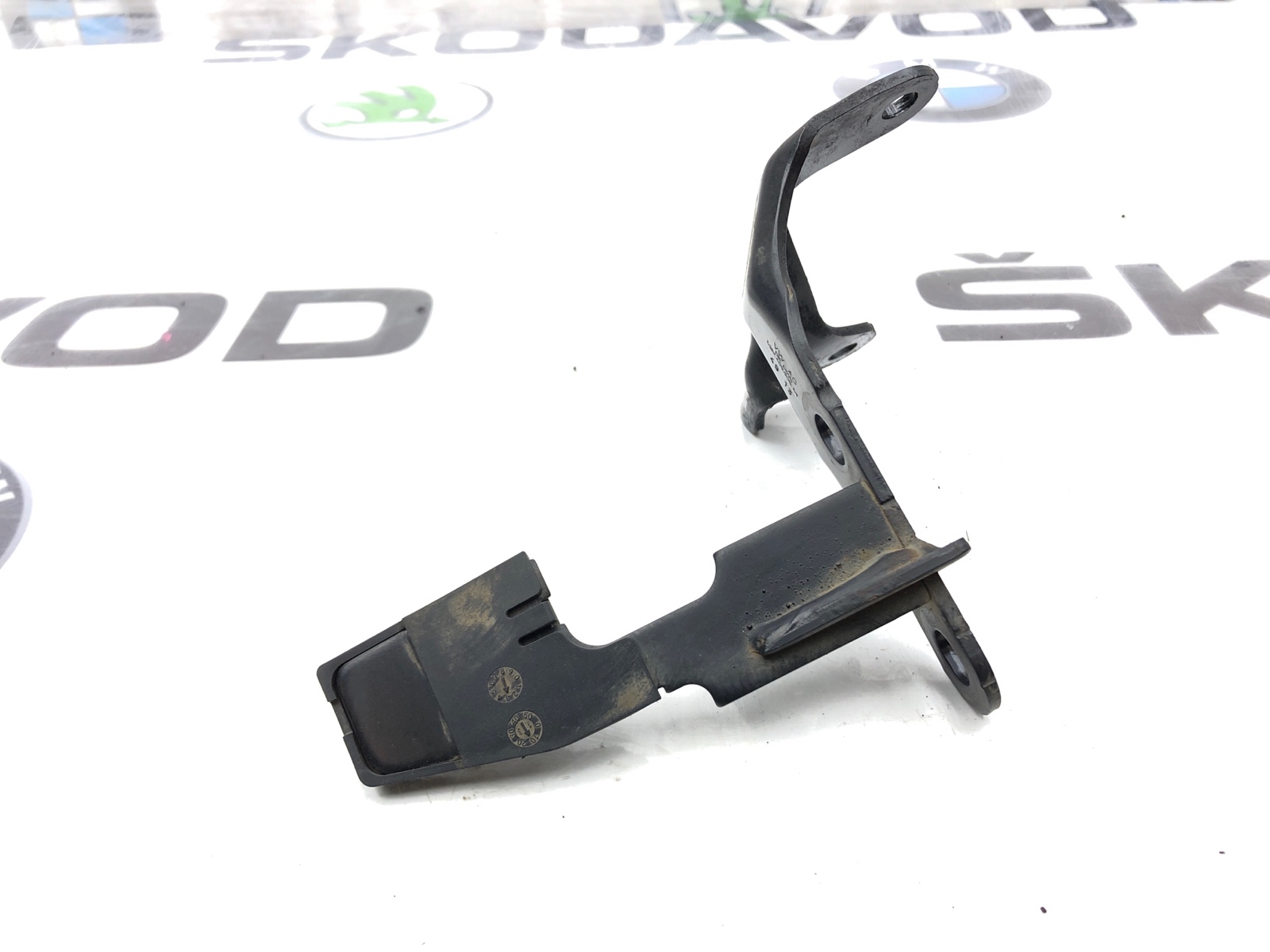 кронштейн, 500 рублей, Москва