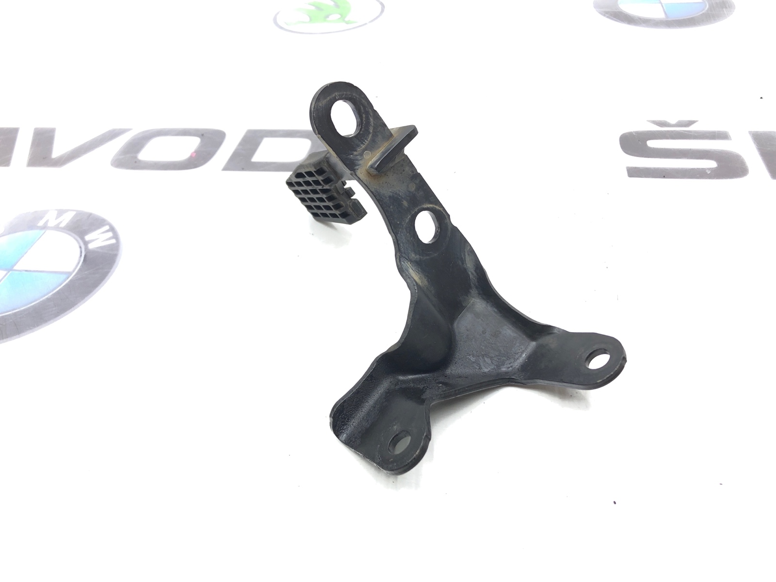 кронштейн, 500 рублей, Москва