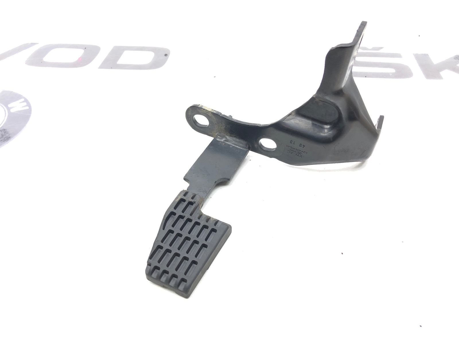 кронштейн, 500 рублей, Москва