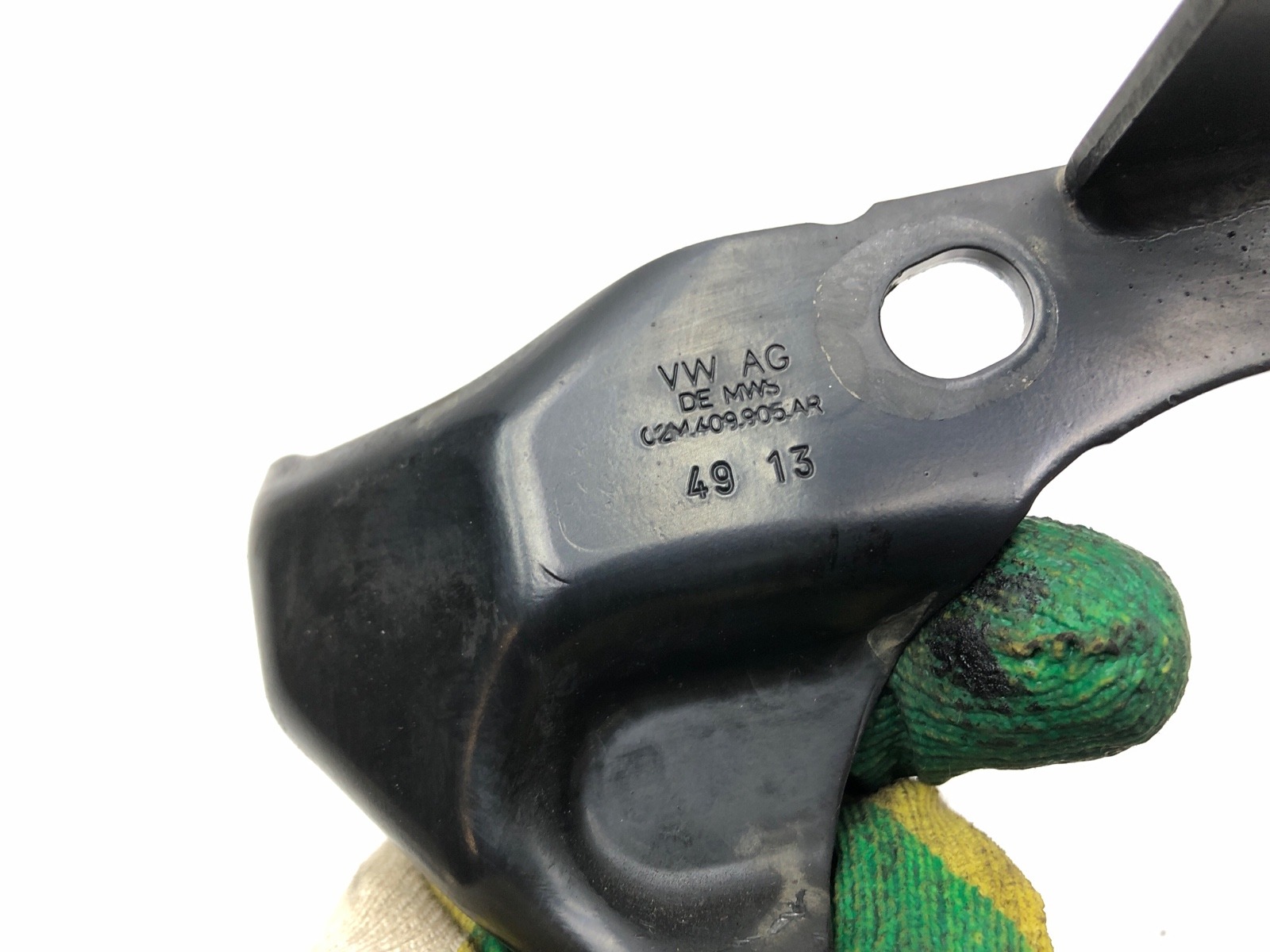 кронштейн, 500 рублей, Москва