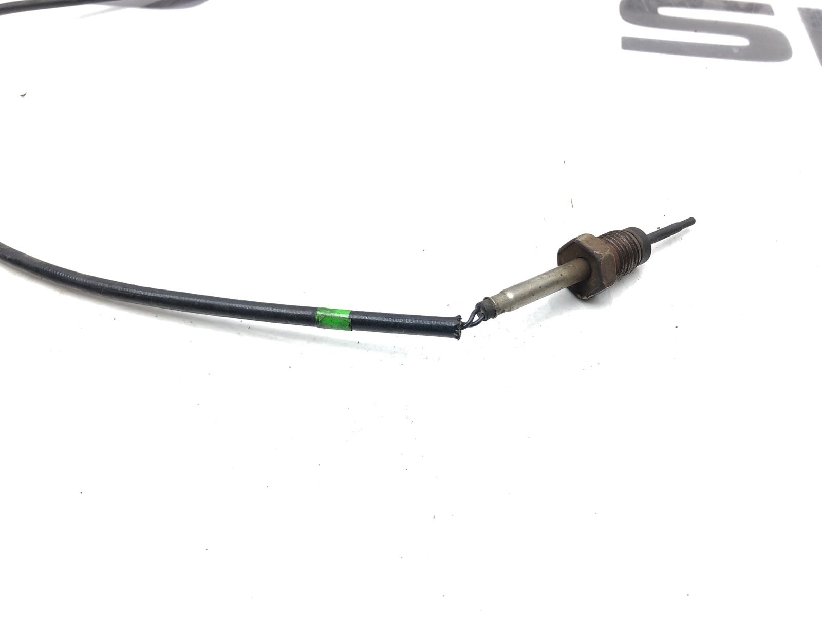 Датчик температуры сажевого фильтра, 1500 рублей, Москва