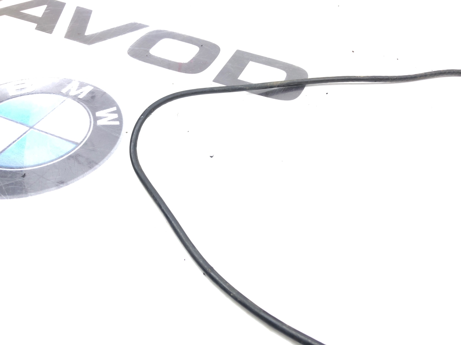 Датчик температуры сажевого фильтра, 1500 рублей, Москва