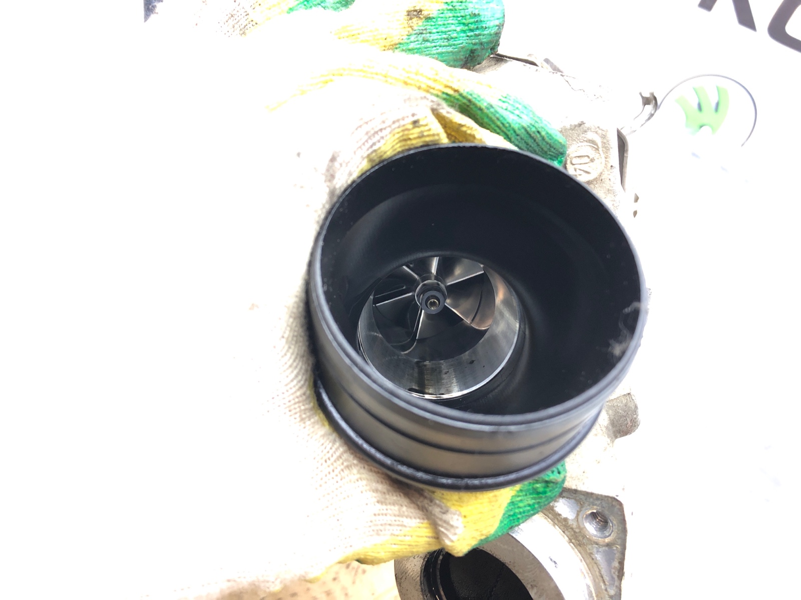 Турбина, 10500 рублей, Москва