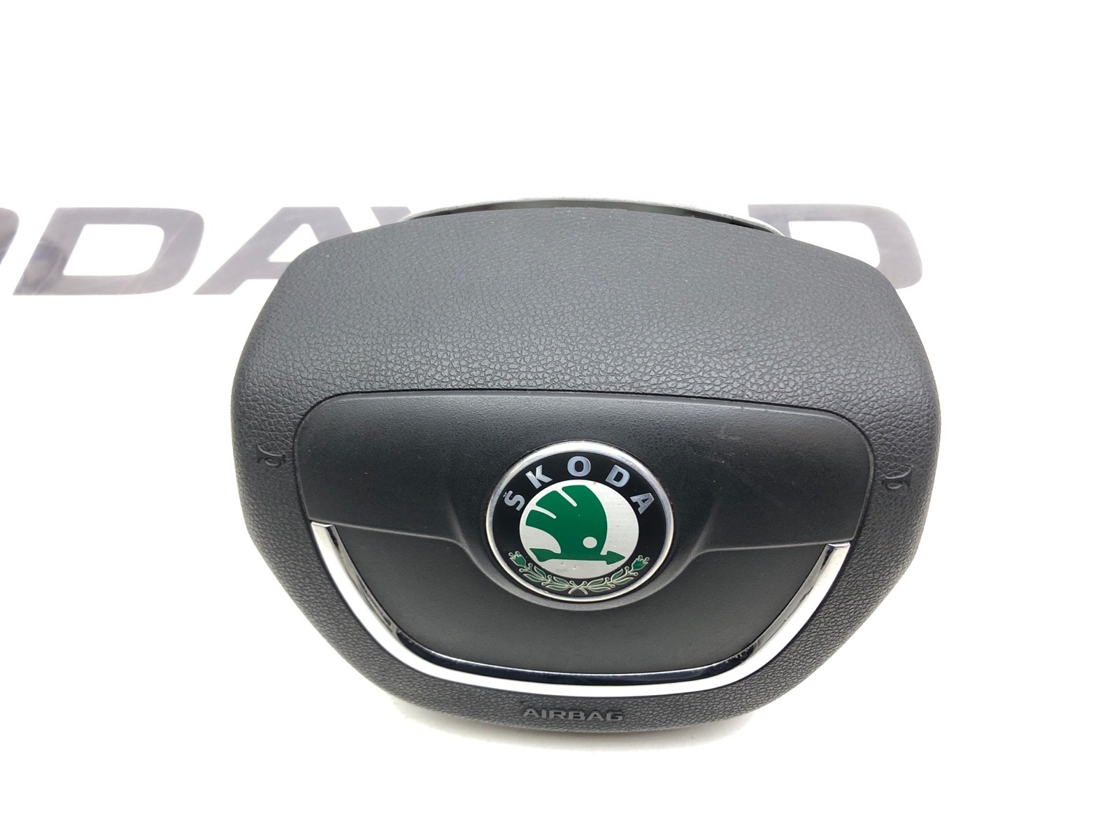 Подушка безопасности водителя, 6500 рублей, Москва