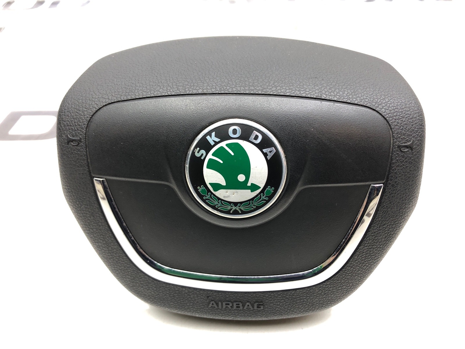 Подушка безопасности водителя, 6500 рублей, Москва