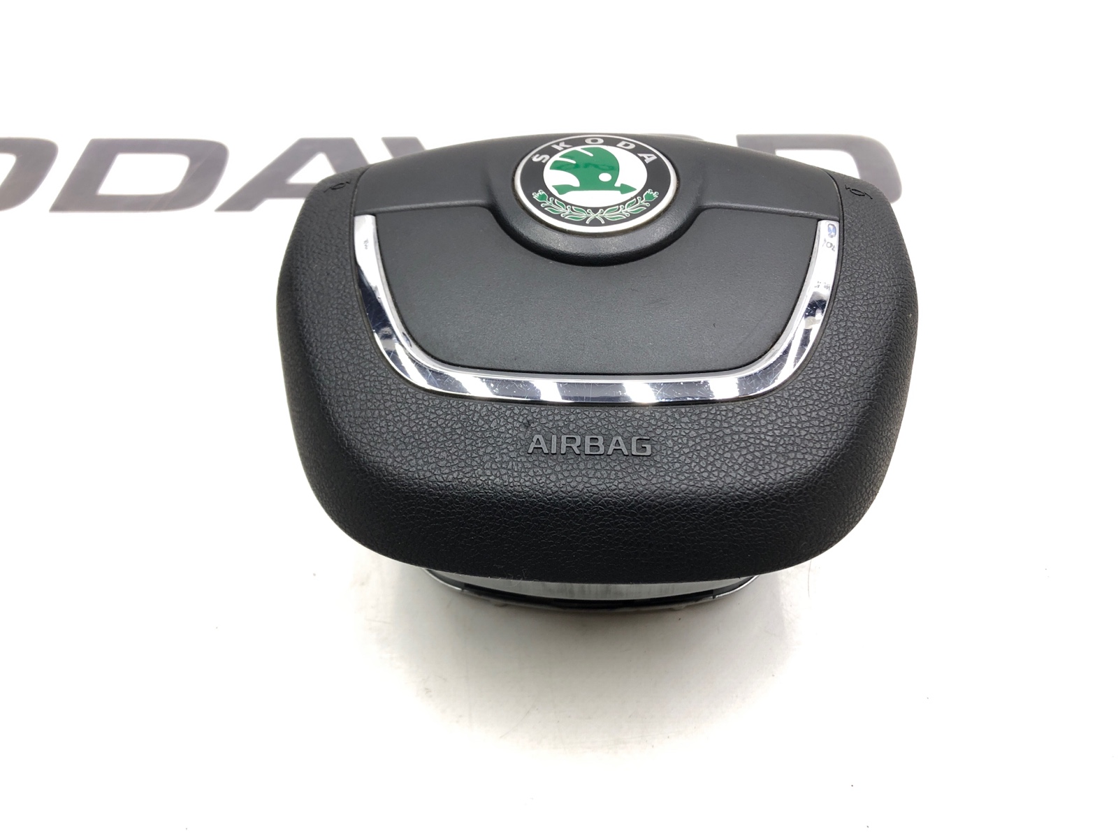 Подушка безопасности водителя, 6500 рублей, Москва