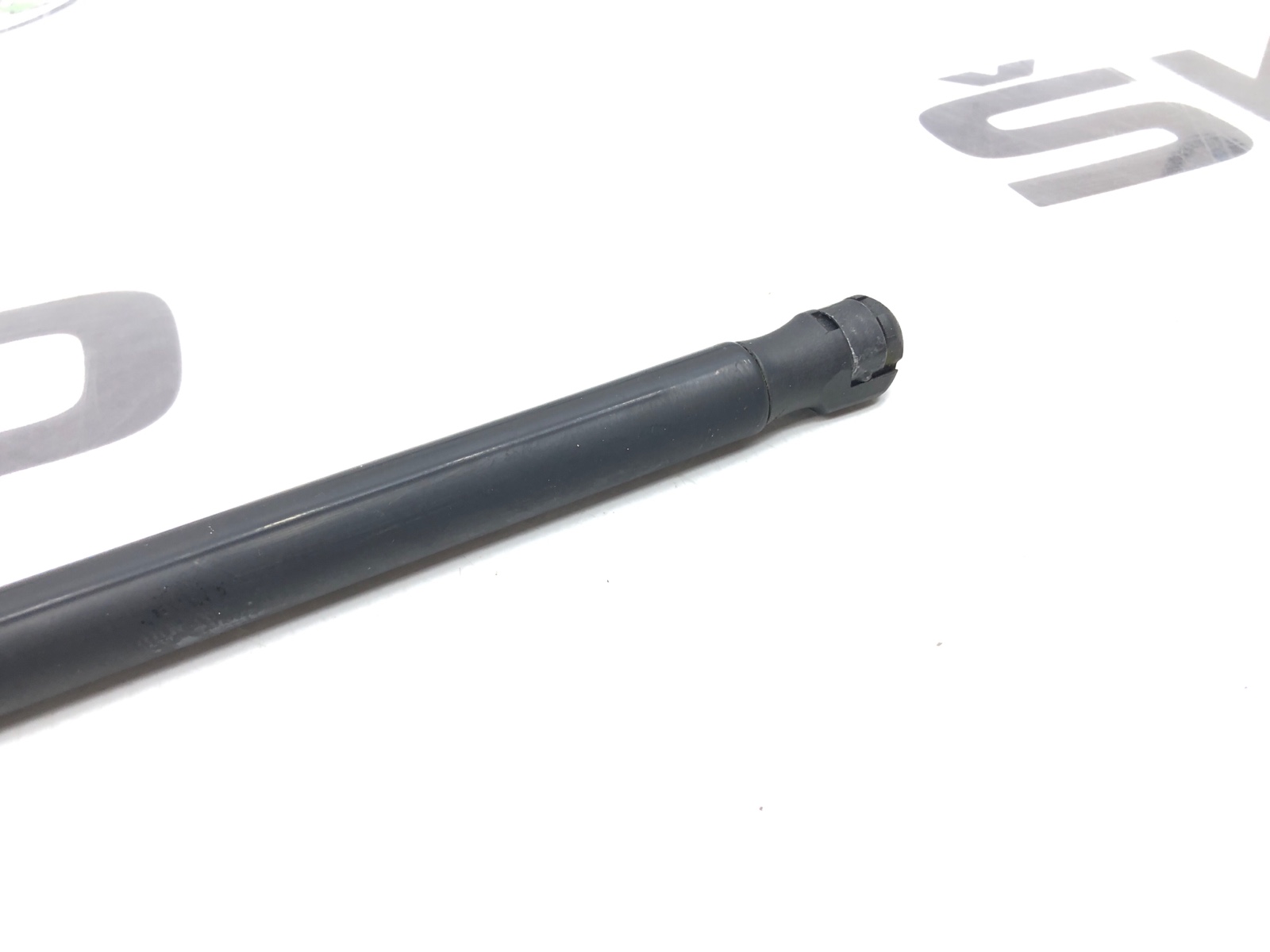 Амортизатор крышки багажника, 500 рублей, Москва