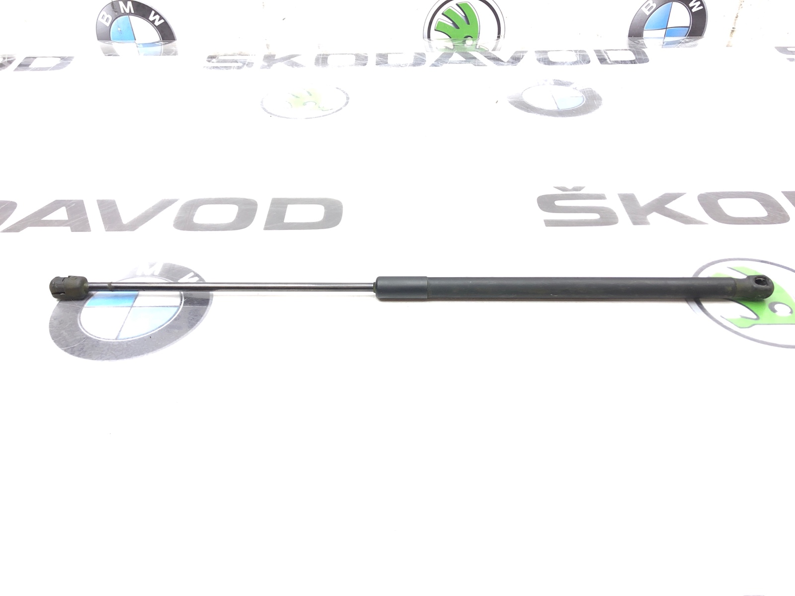 Амортизатор крышки багажника, 500 рублей, Москва