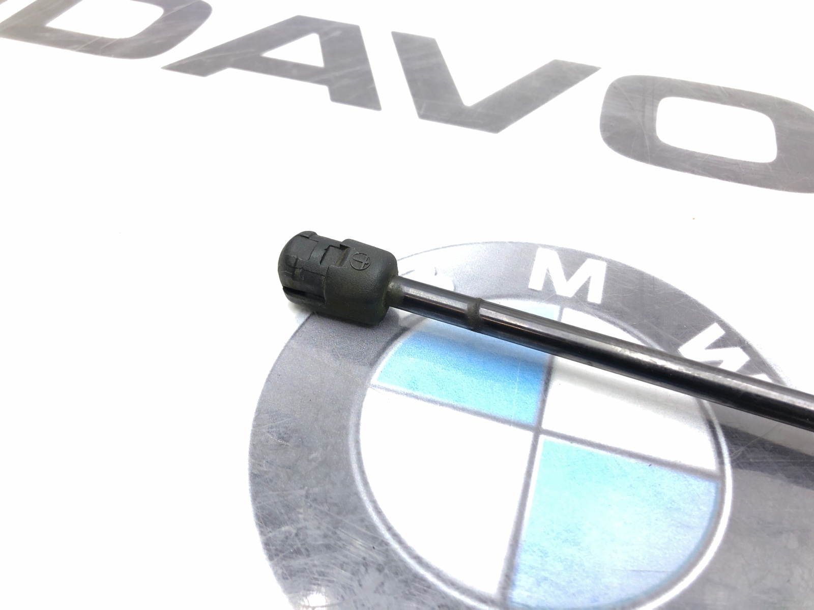 Амортизатор крышки багажника, 500 рублей, Москва