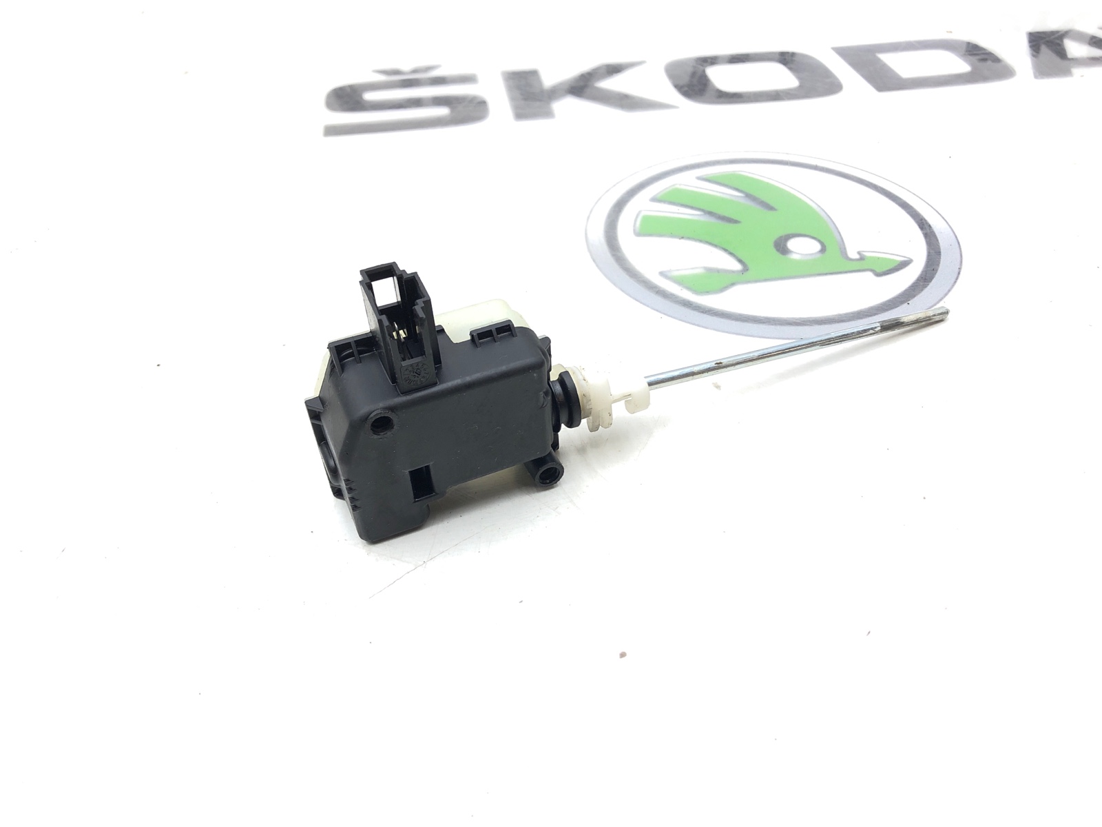 Активатор лючка бензобака, 500 рублей, Москва