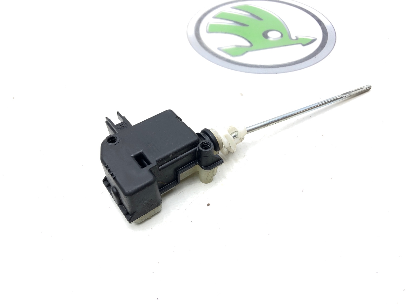 Активатор лючка бензобака, 500 рублей, Москва