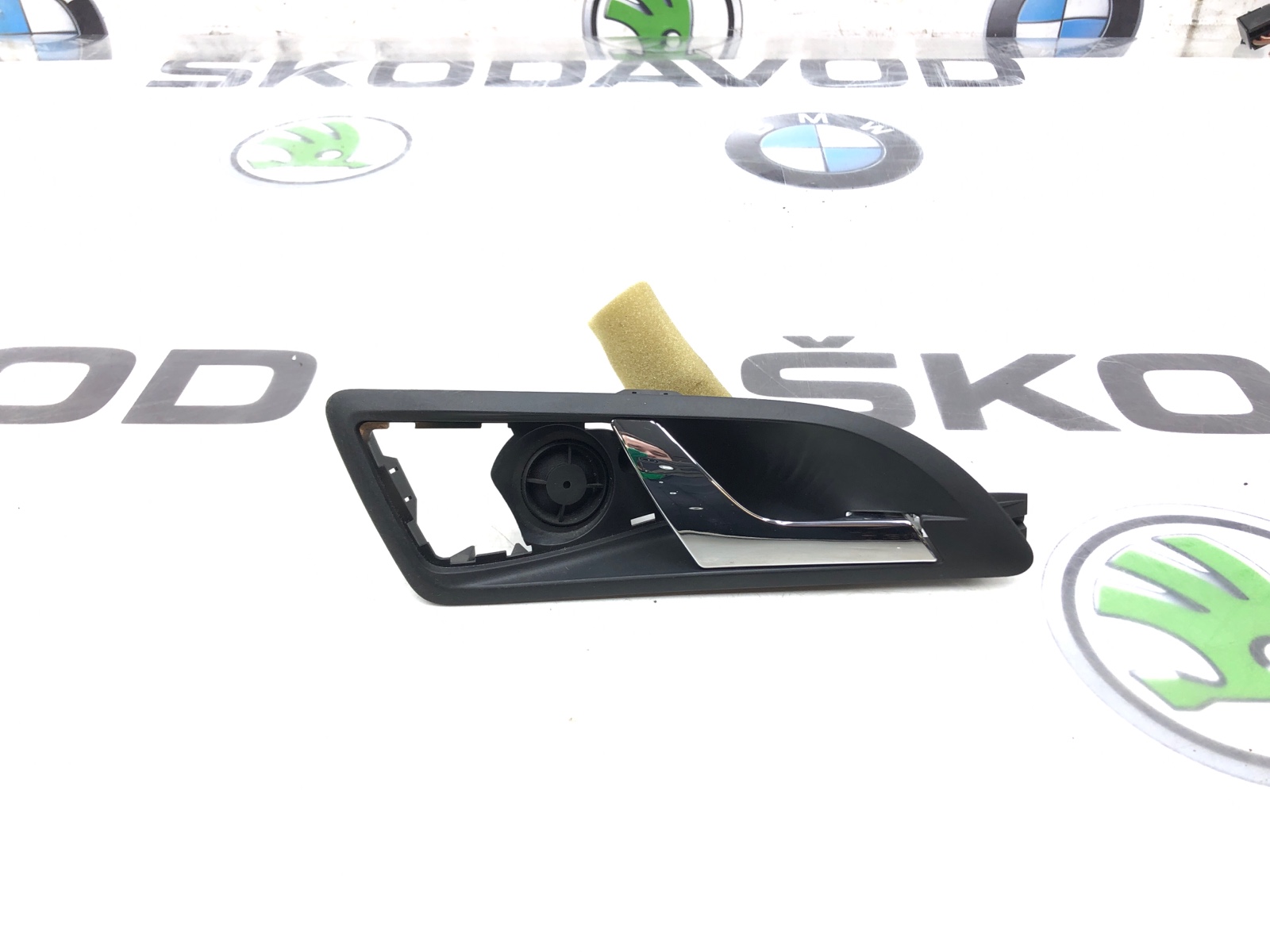 ручка двери внутренняя, 500 рублей, Москва