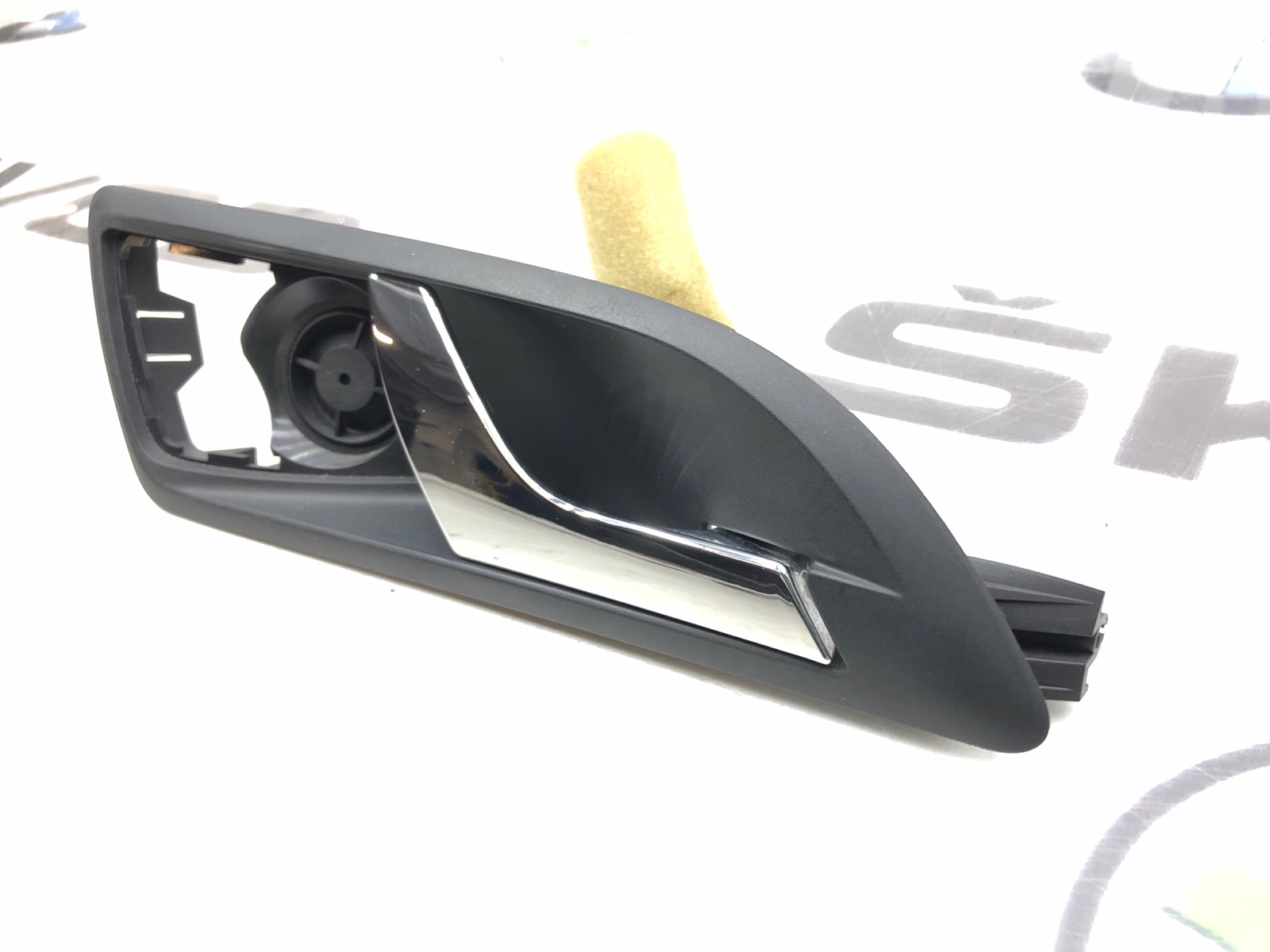 ручка двери внутренняя, 500 рублей, Москва