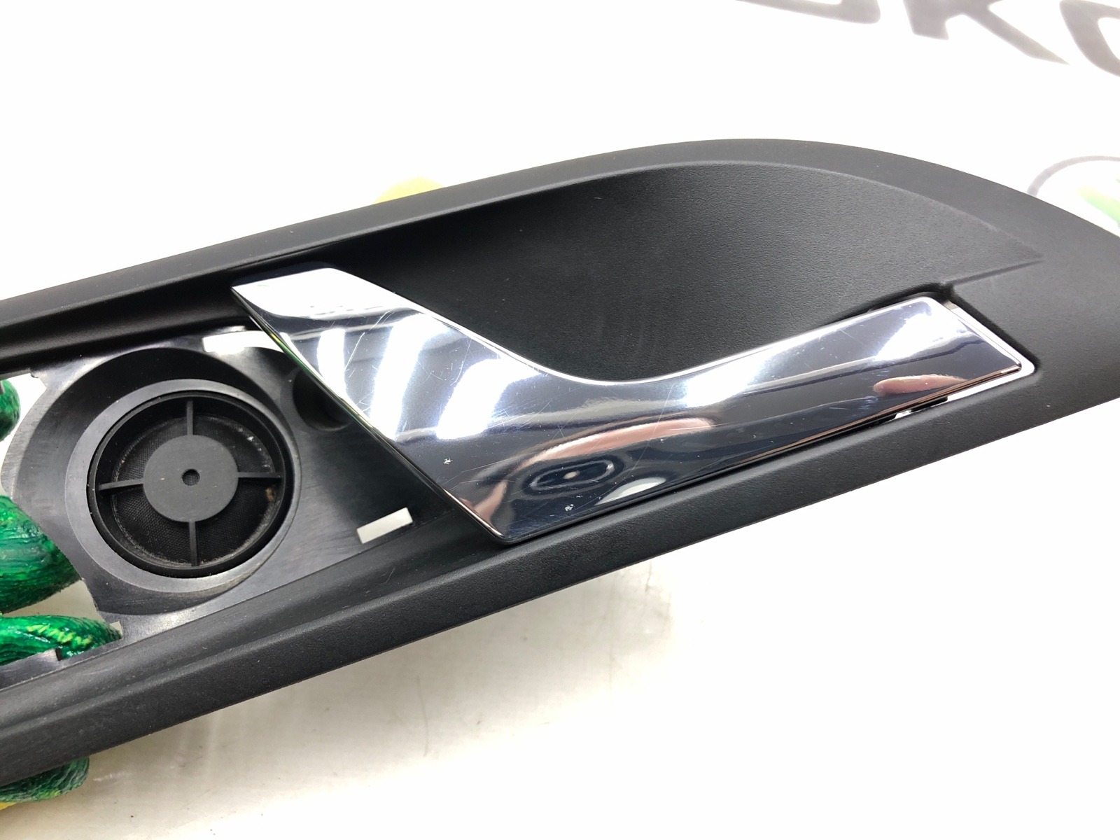 ручка двери внутренняя, 500 рублей, Москва