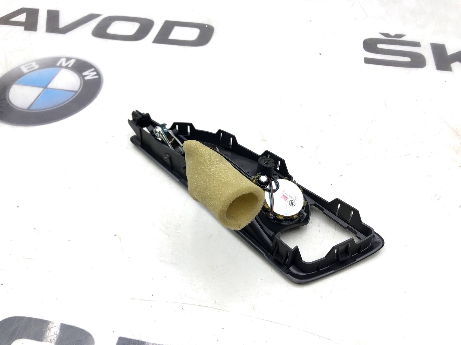 ручка двери внутренняя, 500 рублей, Москва